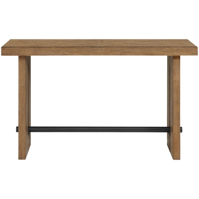 Landmark Sofa Table