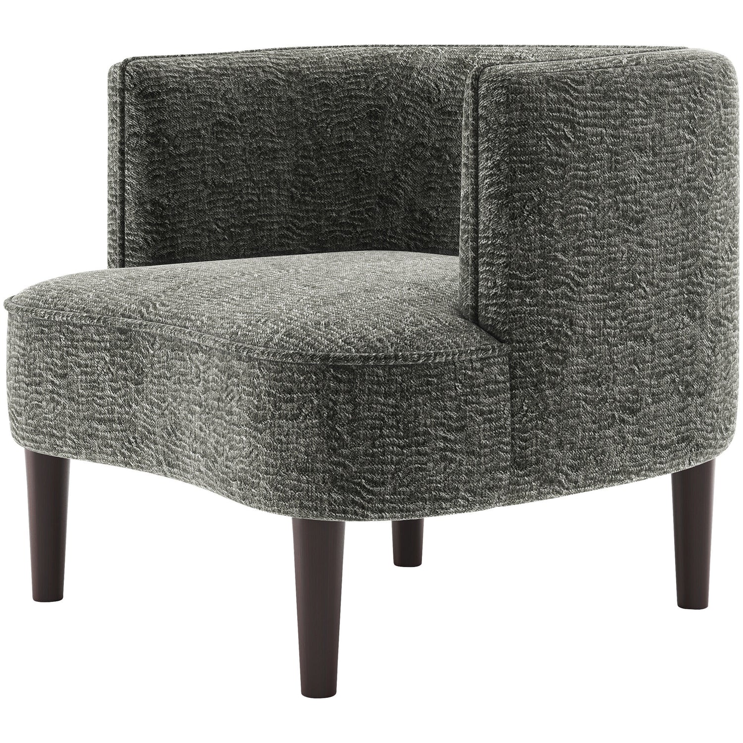 Emma Barrel Chair - QK1063806_HUGH_PRI_OL