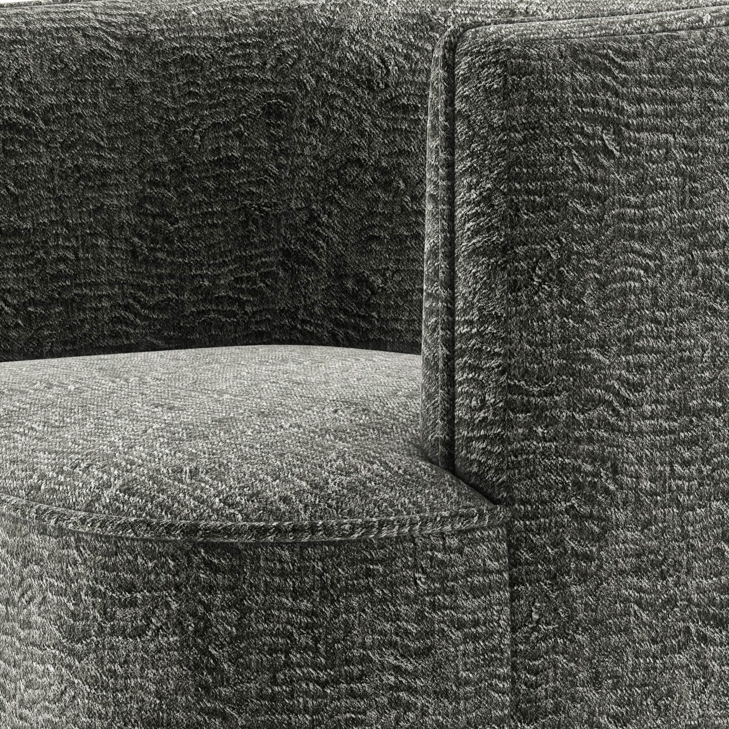 Emma Barrel Chair - QK1063806_HUGH_SW1_SW