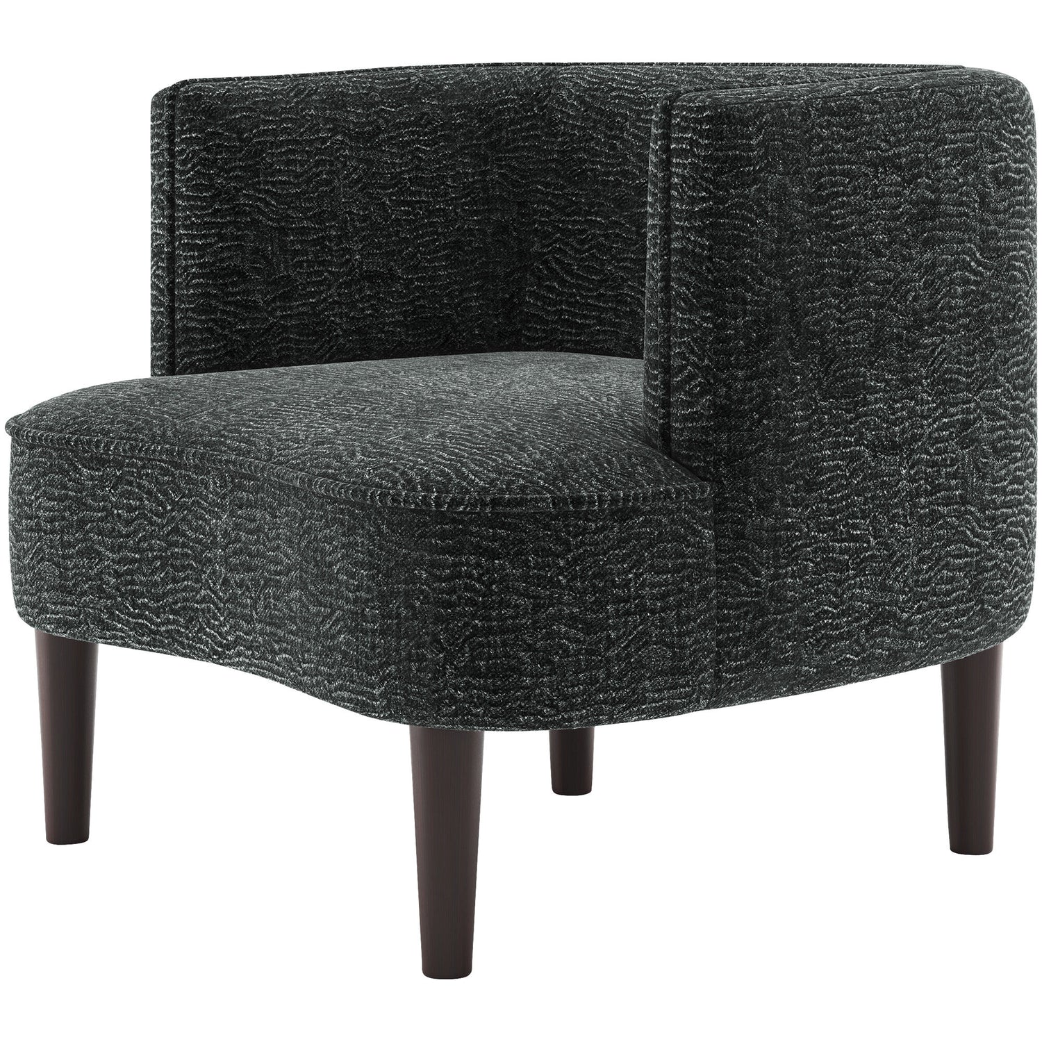 Emma Barrel Chair - QK1063807_HUGH_PRI_OL