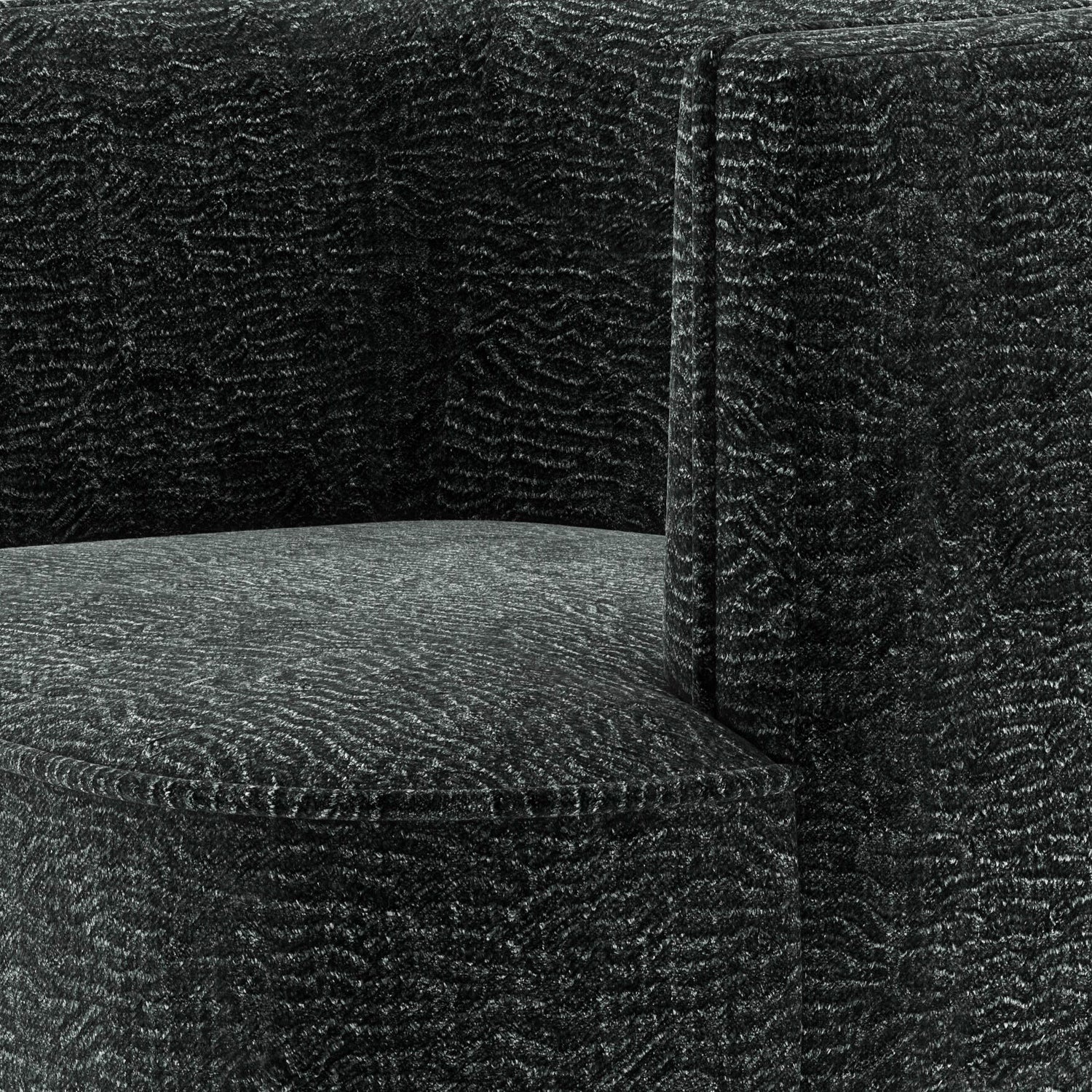 Emma Barrel Chair - QK1063807_HUGH_SW1_SW