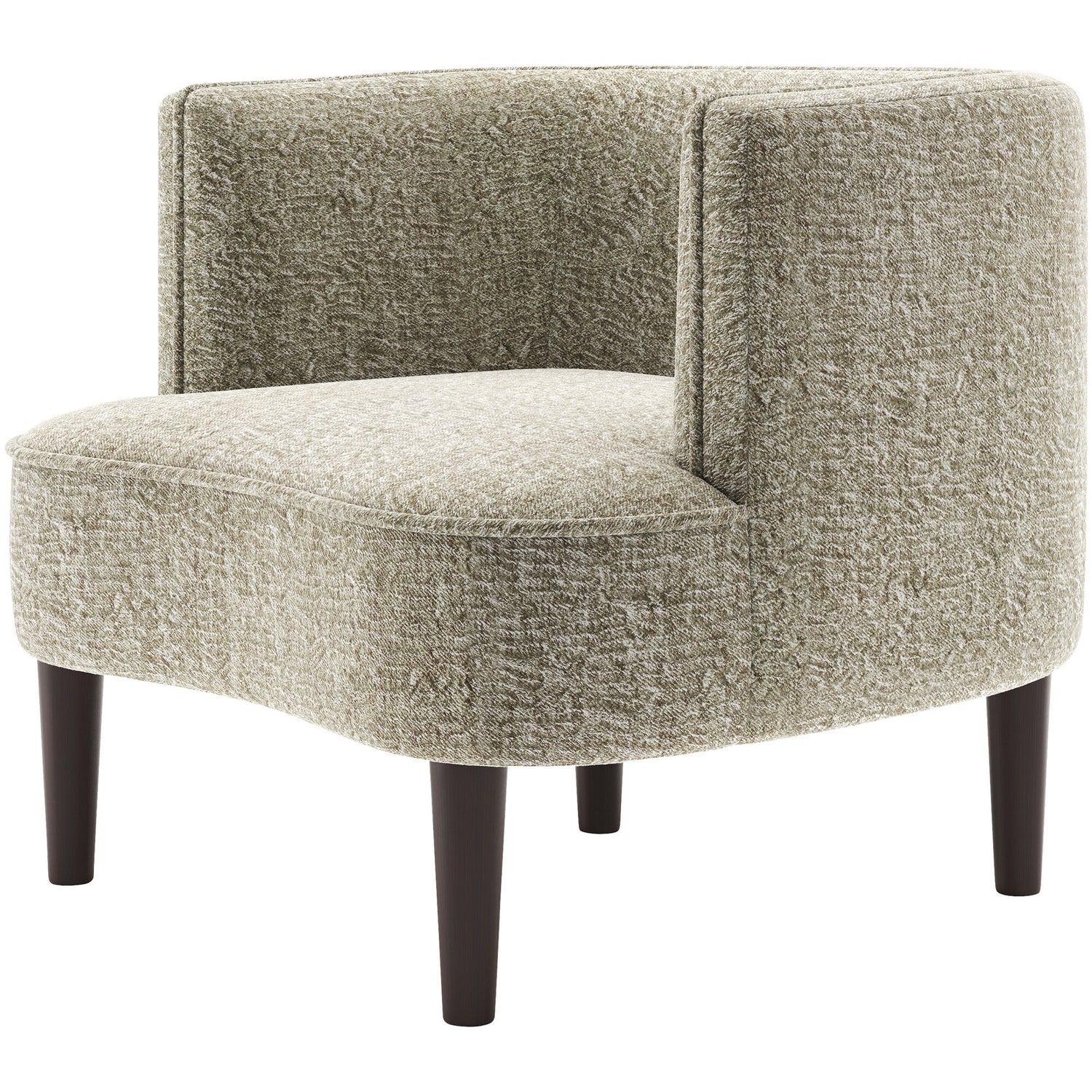 Emma Barrel Chair - QK1063808_HUGH_PRI_OL