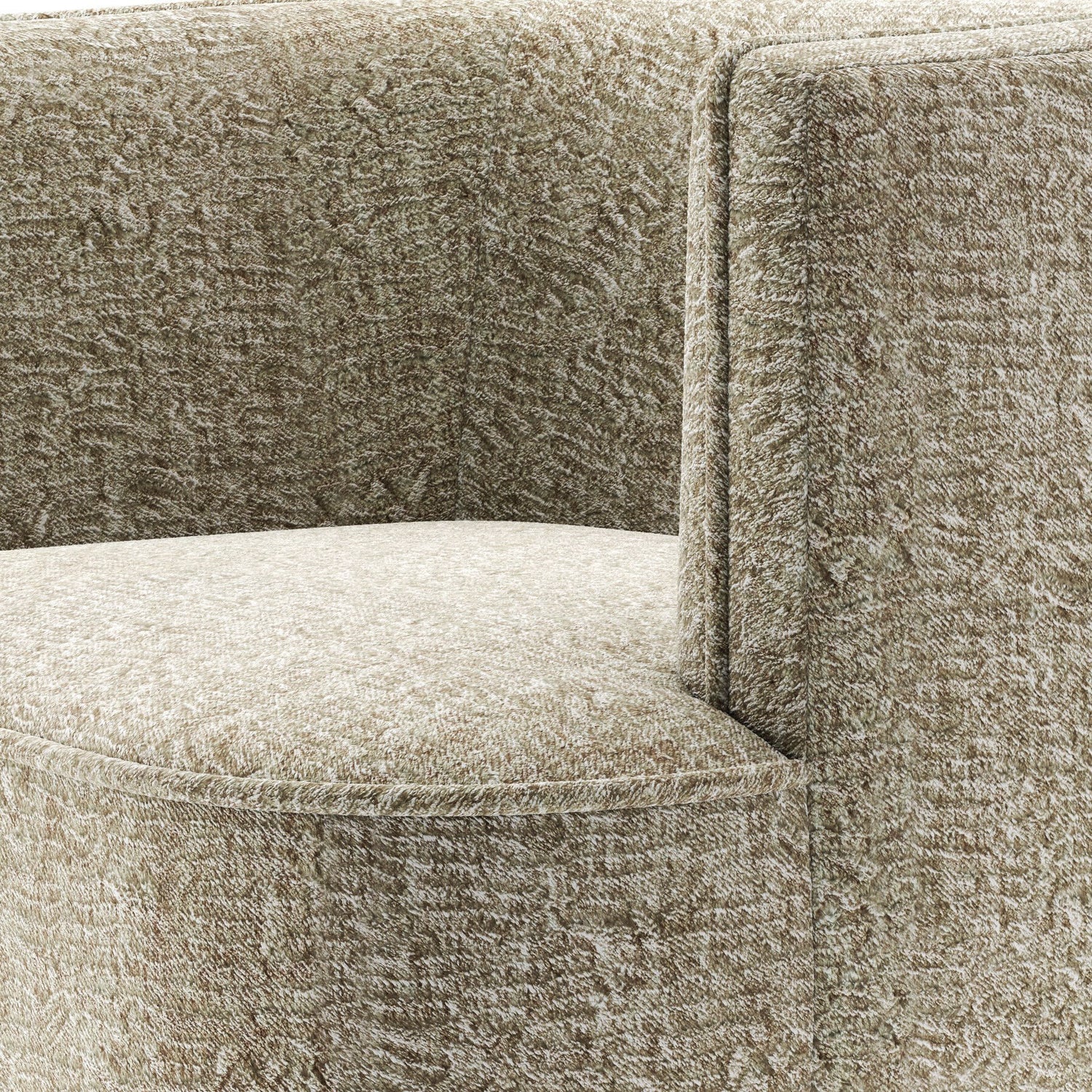 Emma Barrel Chair - QK1063808_HUGH_SW1_SW