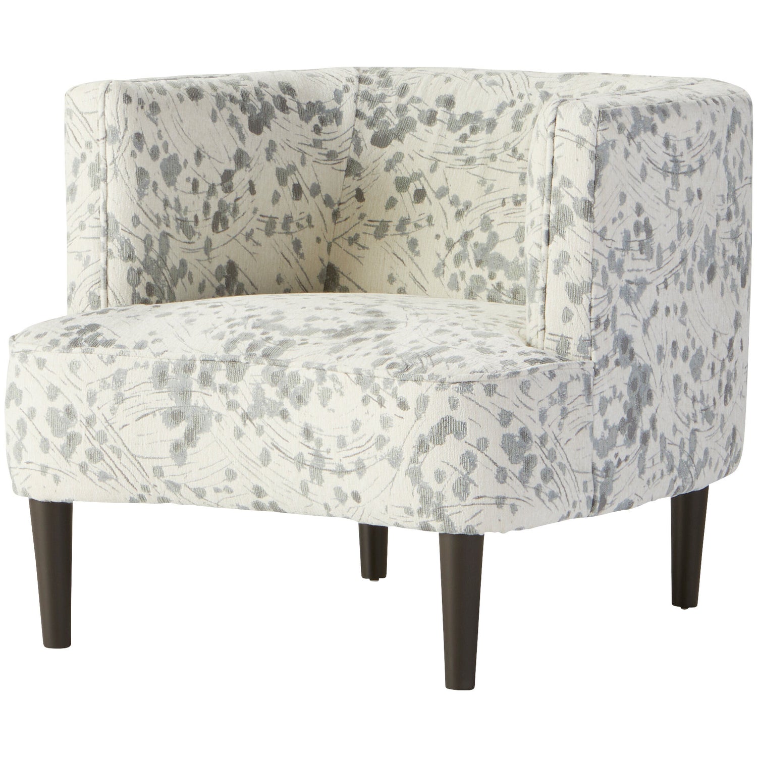 Emma Barrel Chair - QK1063809_HUGH_PRI_OL