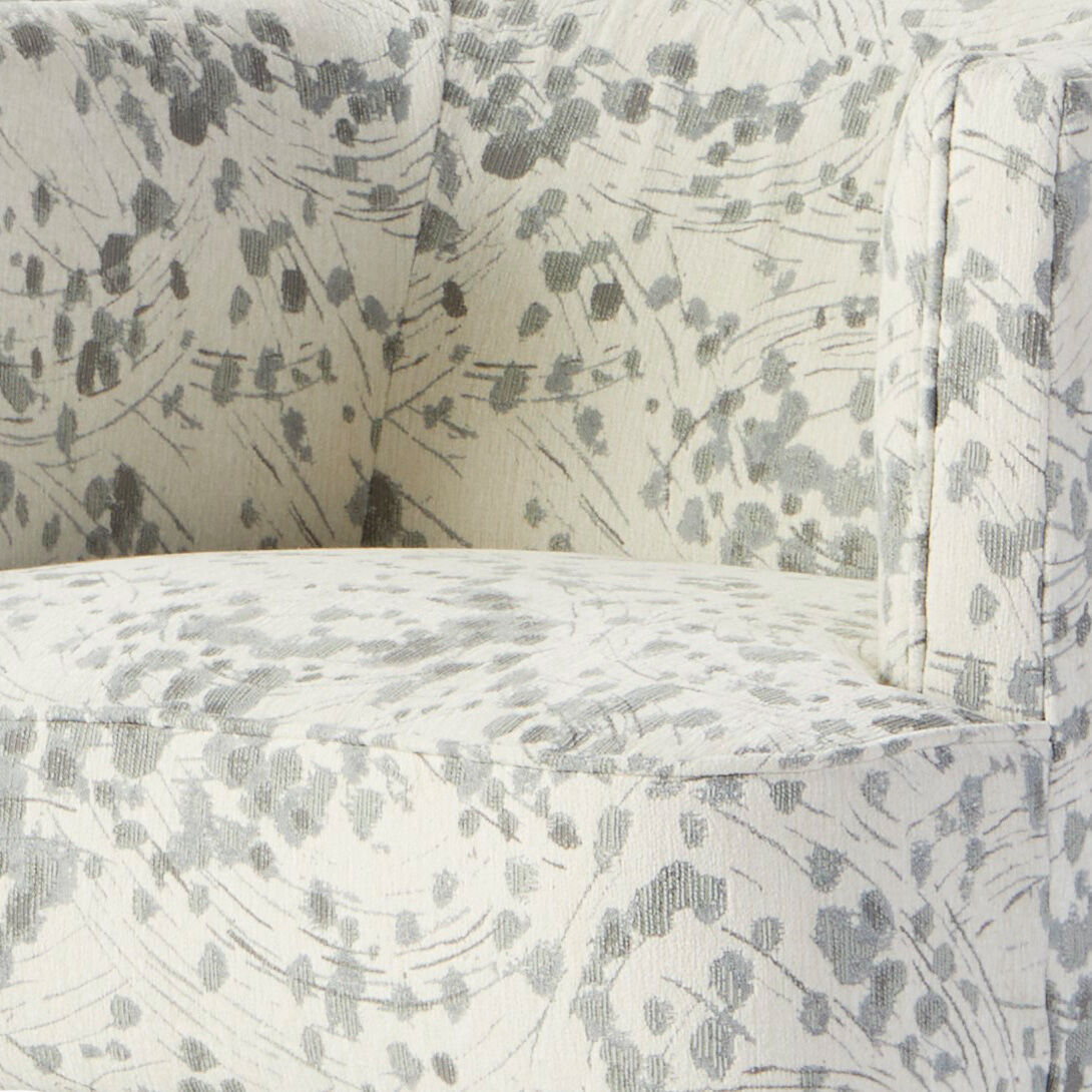 Emma Barrel Chair - QK1063809_HUGH_SW1_SW