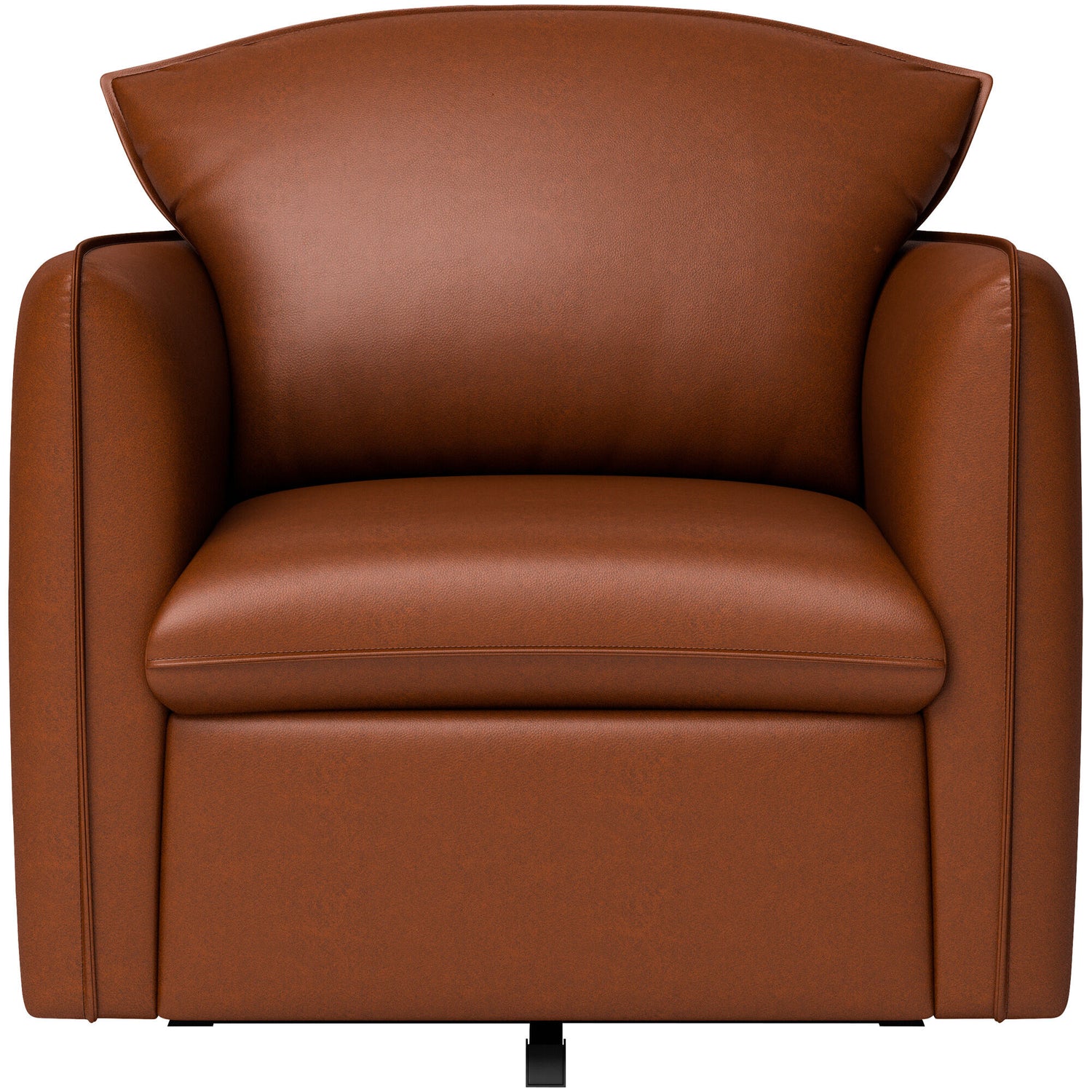 Mason Swivel Chair - QK1063810_HUGH_PRI_OL