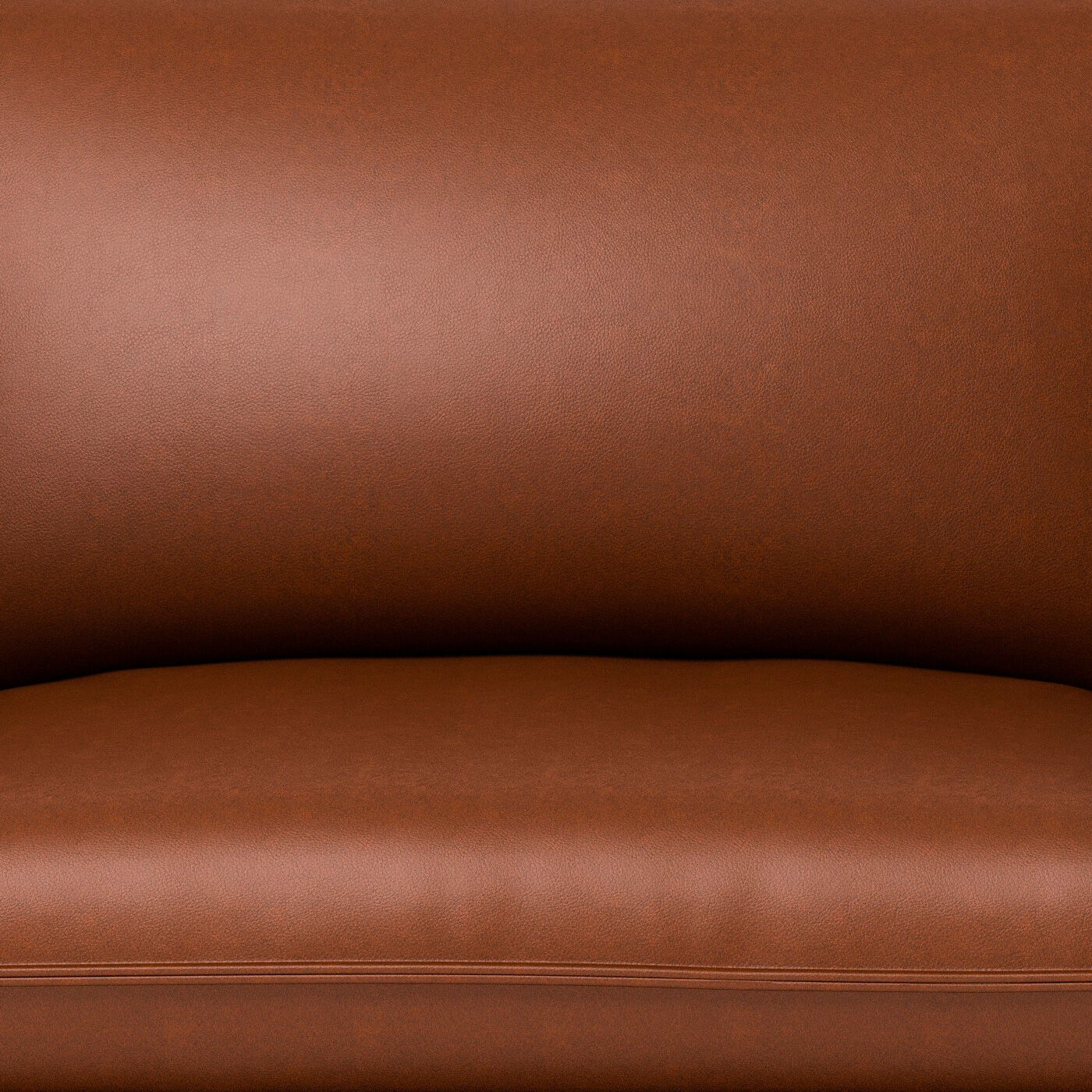 Mason Swivel Chair - QK1063810_HUGH_SW1_SW