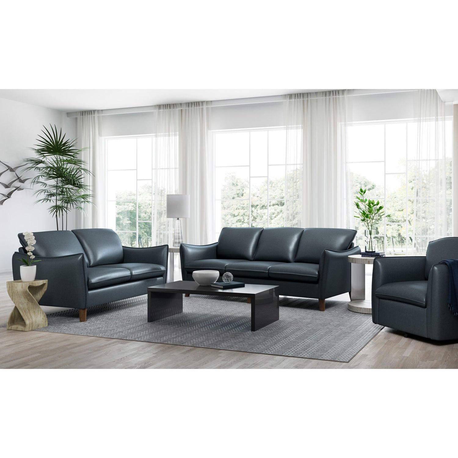 Mason Swivel Chair - QK1063811_HUGH_LF1_RM