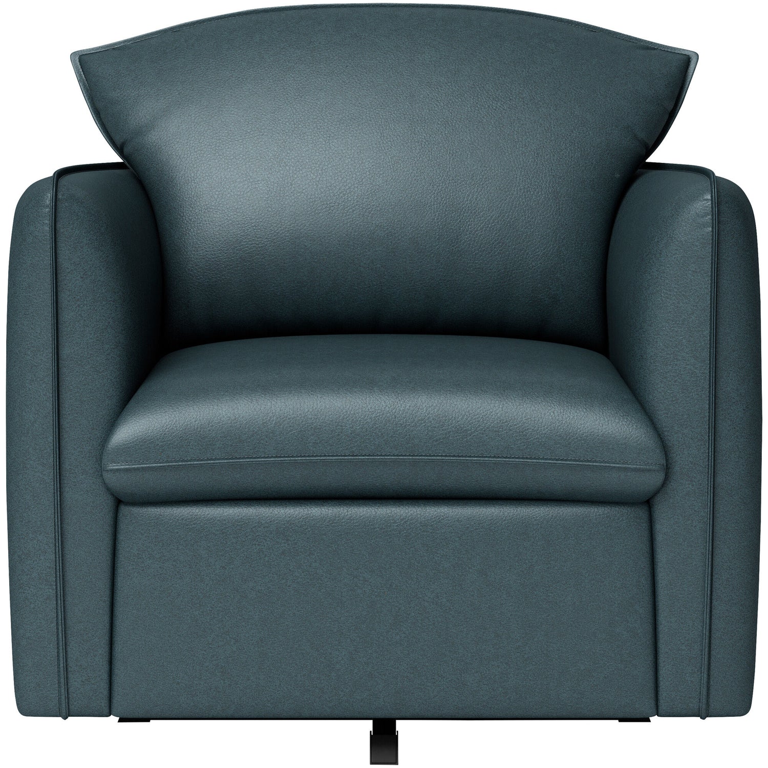 Mason Swivel Chair - QK1063811_HUGH_PRI_OL