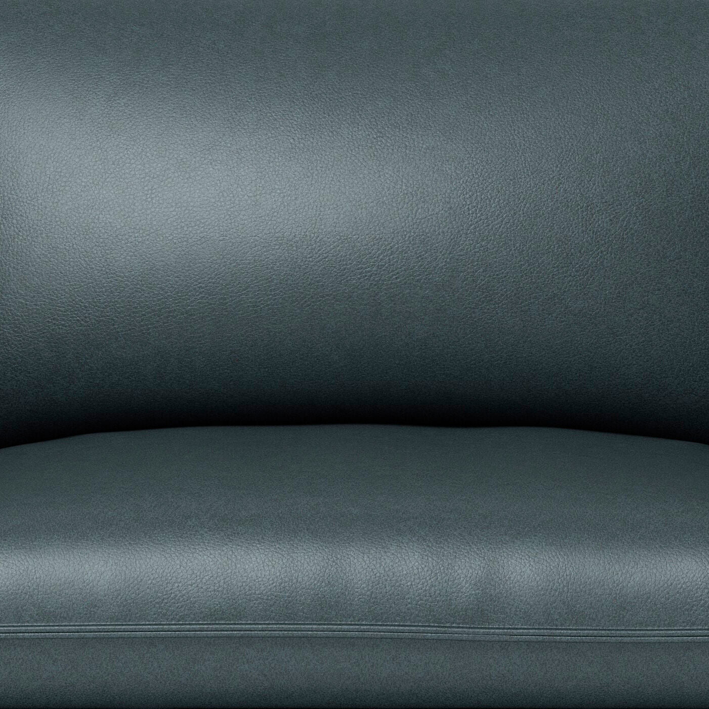 Mason Swivel Chair - QK1063811_HUGH_SW1_SW