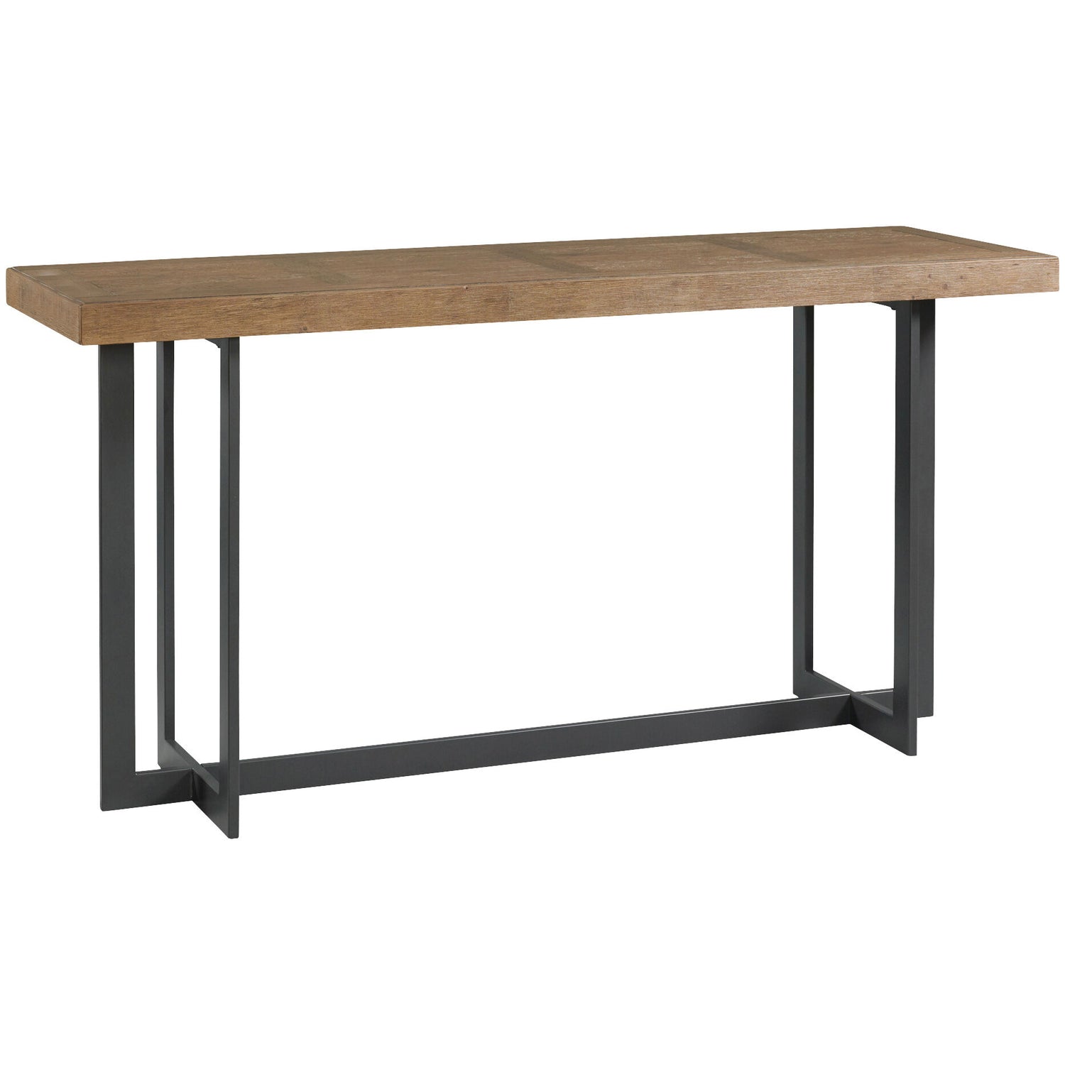 Eden Sofa Table - QK1063828_INTC_AFL_OL