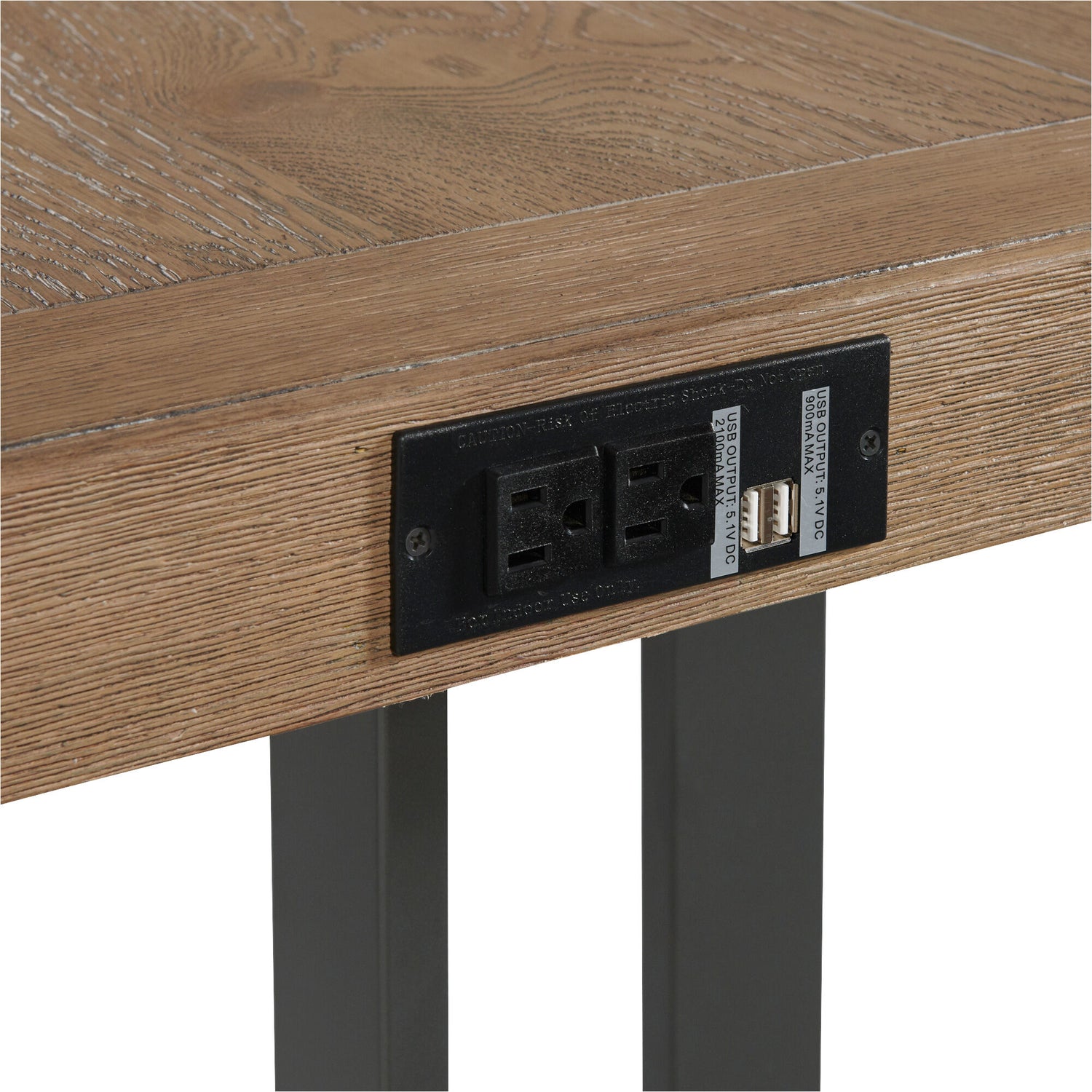 Eden Sofa Table - QK1063828_INTC_IS1_OL