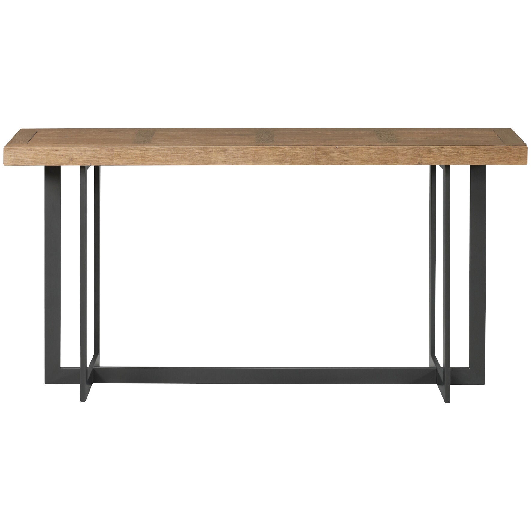 Eden Sofa Table