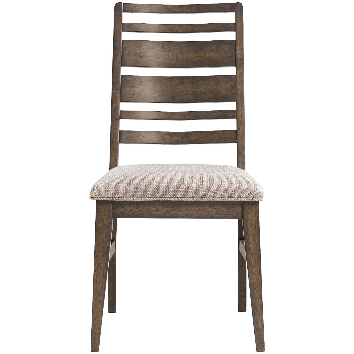 Kauai Side Chair - QK1063829_INTC_PRI_OL