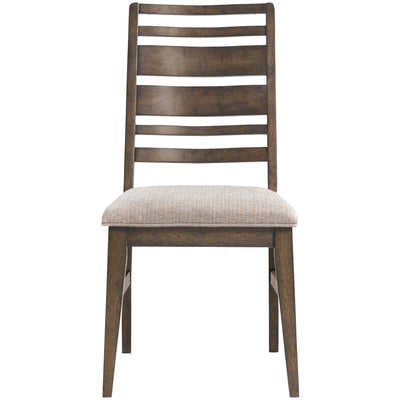 Kauai Side Chair