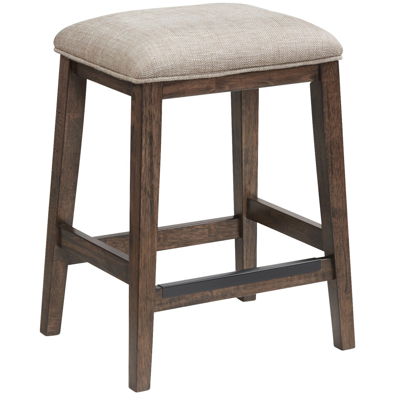 Kauai Backless Counter Stool - QK1063830_INTC_AFL_OL
