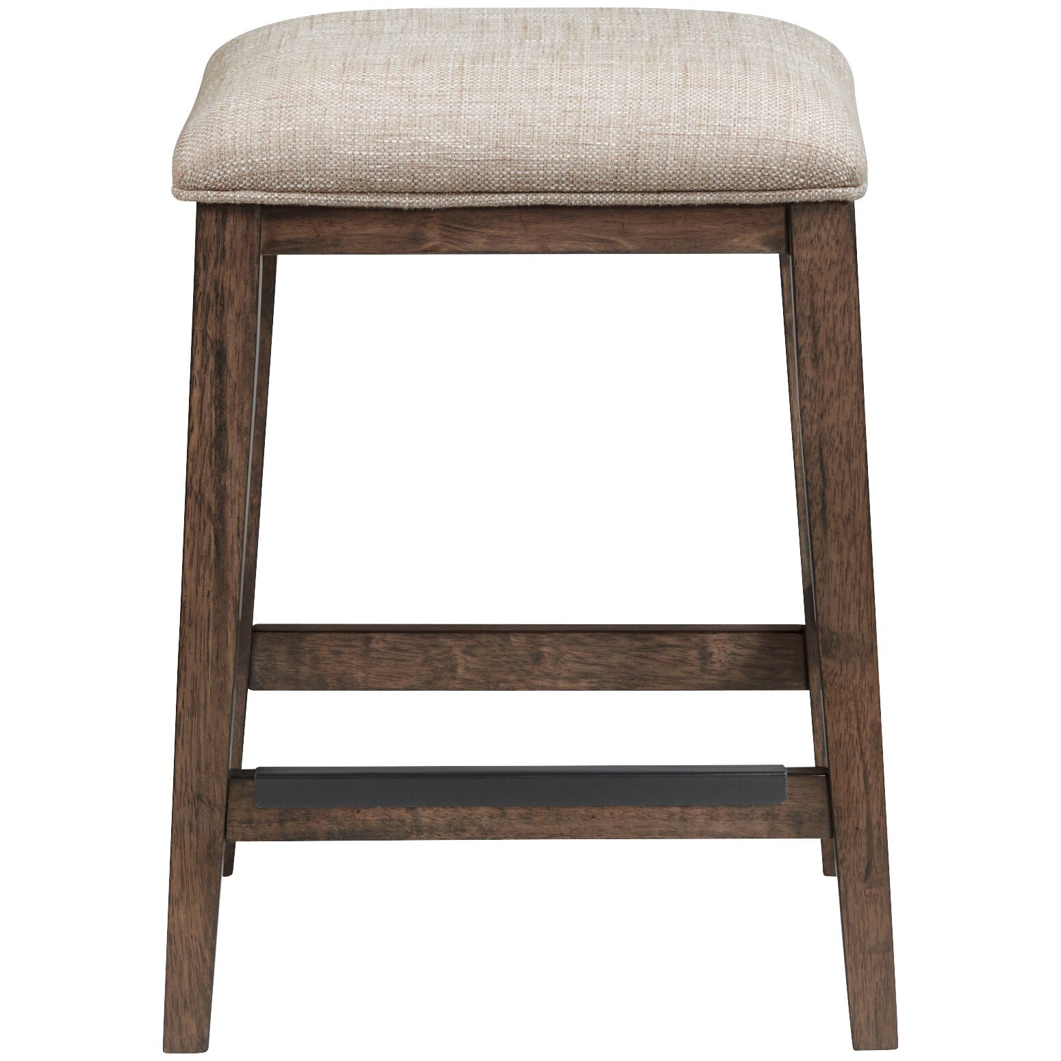 Kauai Backless Counter Stool