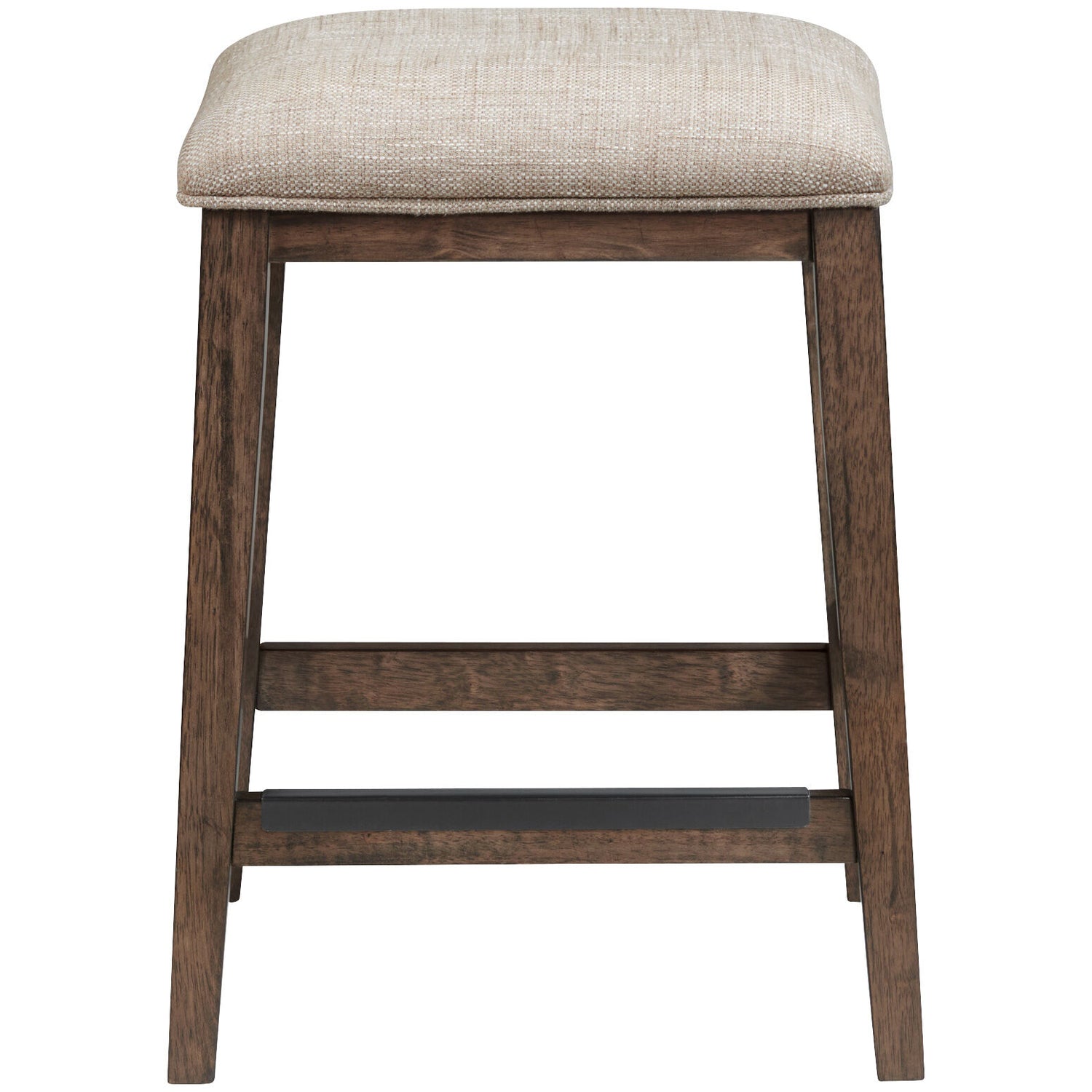 Kauai Backless Counter Stool - QK1063830_INTC_PRI_OL
