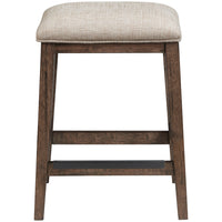 Kauai Backless Counter Stool - QK1063830_INTC_PRI_OL