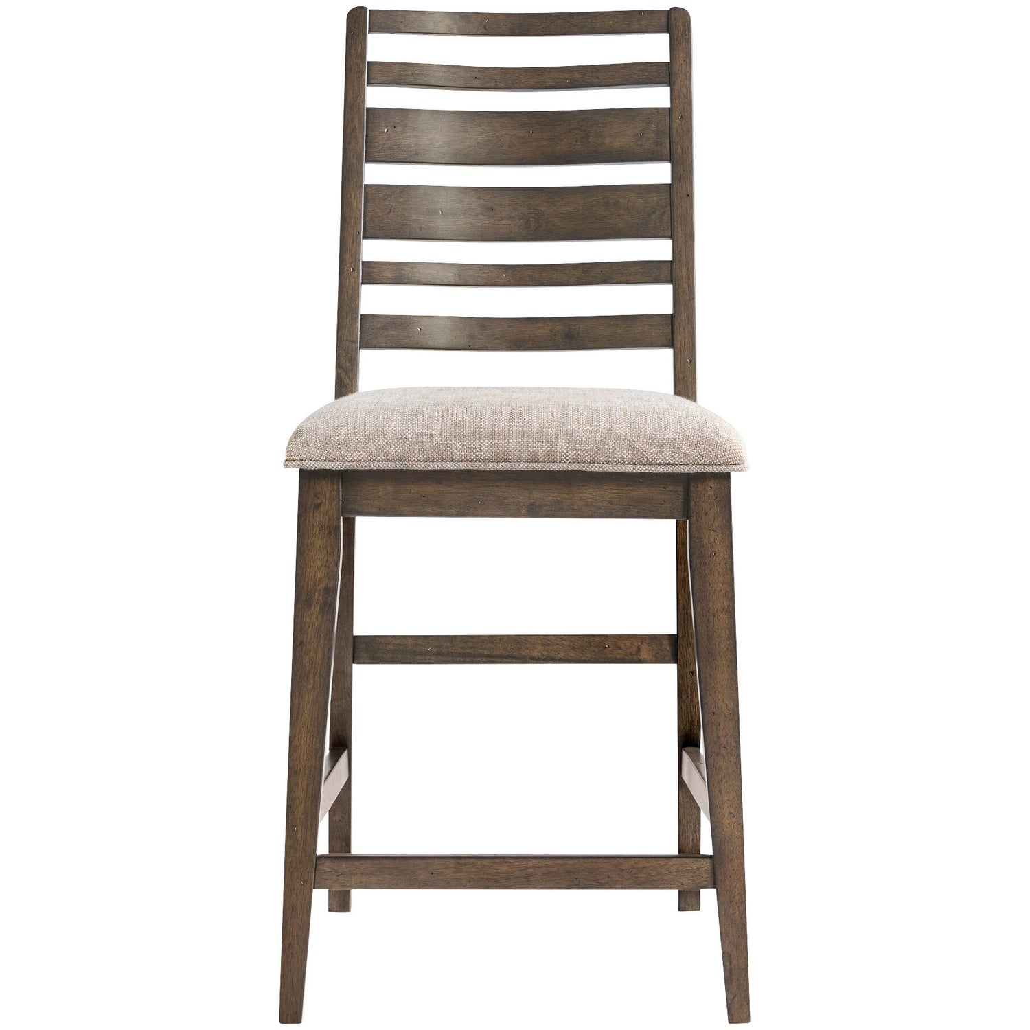 Kauai Ladder Back Counter Stool - QK1063831_INTC_PRI_OL
