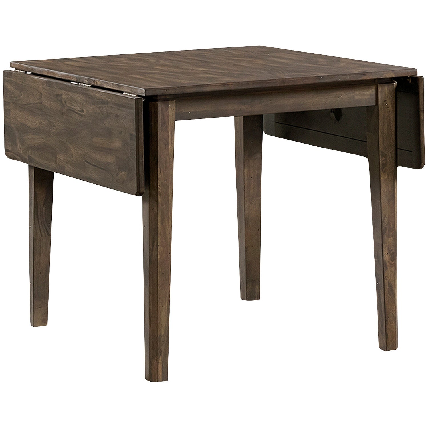 Kauai Drop Leaf Table - QK1063832_INTC_AFL_OL