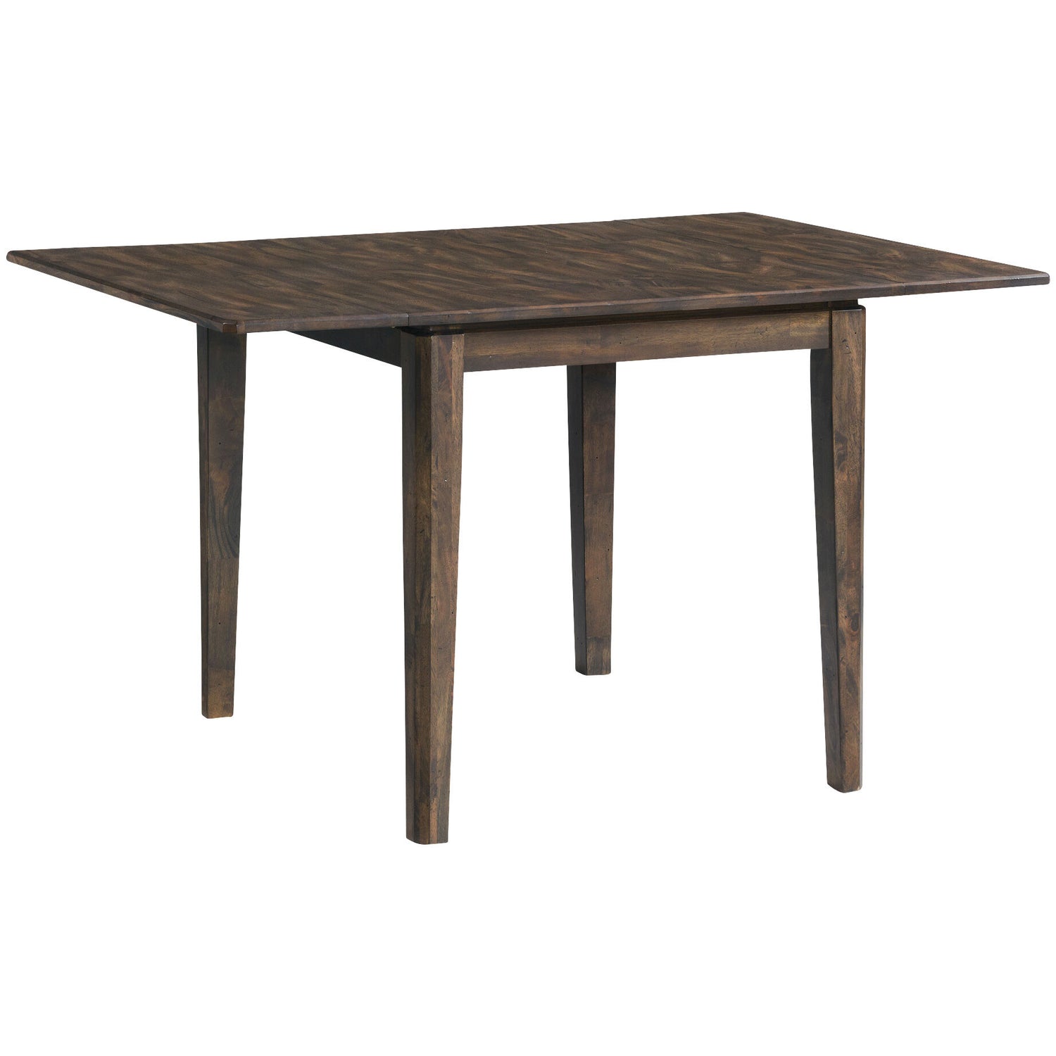 Kauai Drop Leaf Table - QK1063832_INTC_OPN_OL