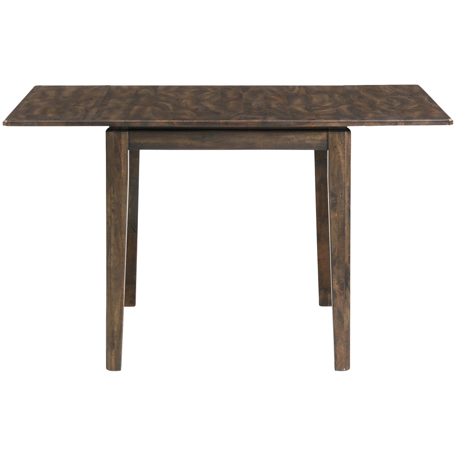 Kauai Drop Leaf Table - QK1063832_INTC_PRI_OL