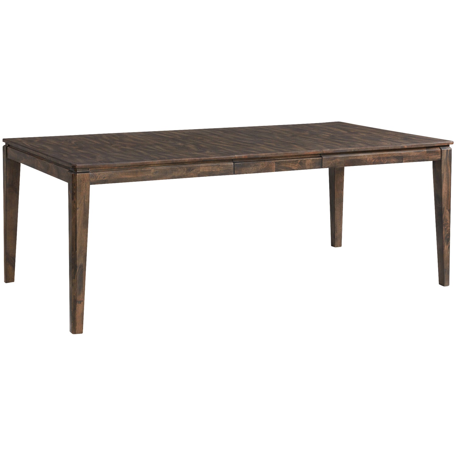 Kauai Dining Table - QK1063833_INTC_AFL_OL