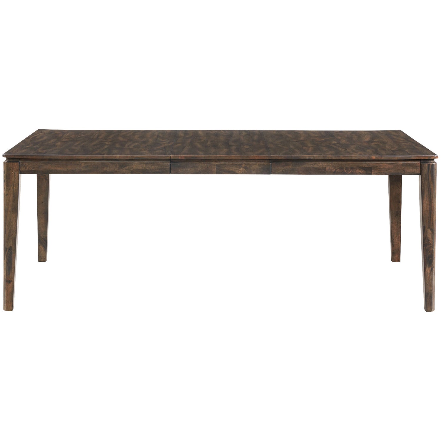 Kauai Dining Table - QK1063833_INTC_PRI_OL