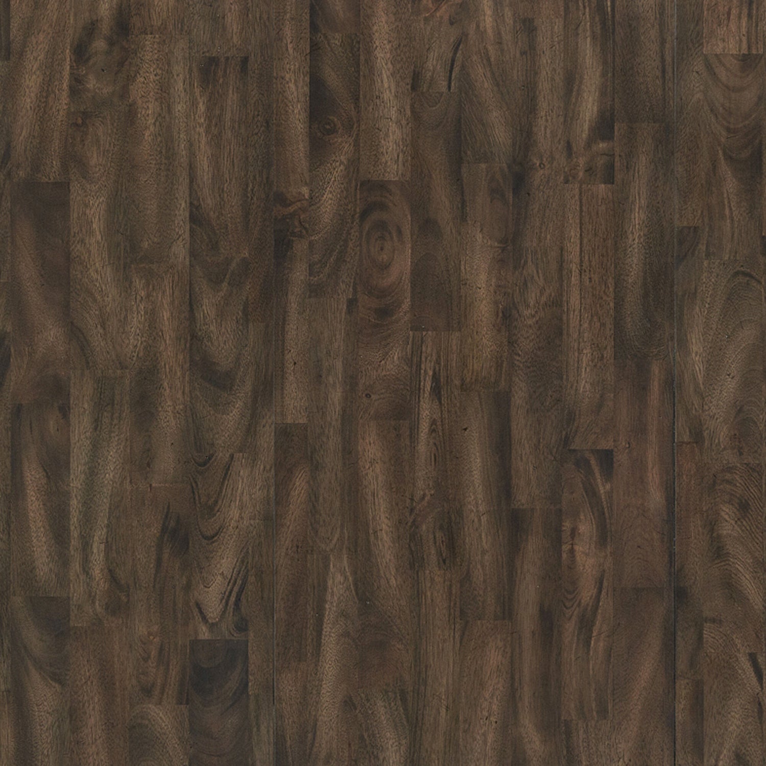 Kauai Dining Table - QK1063833_INTC_SW1_SW