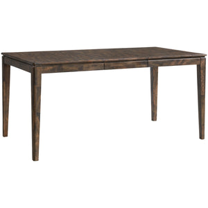 Kauai Counter Table - QK1063834_INTC_AFL_OL