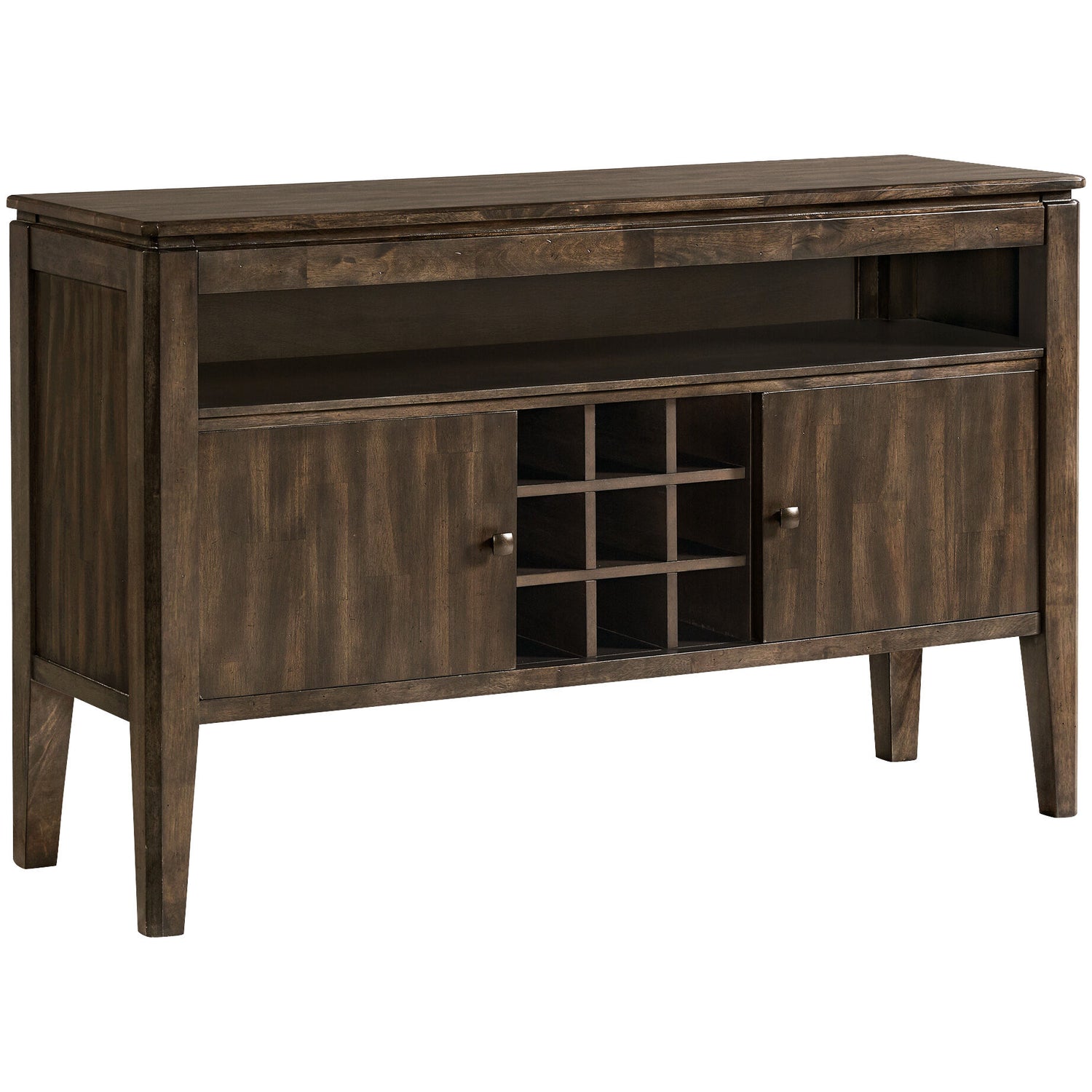 Kauai 54 Inch Sideboard - QK1063835_INTC_AFL_OL