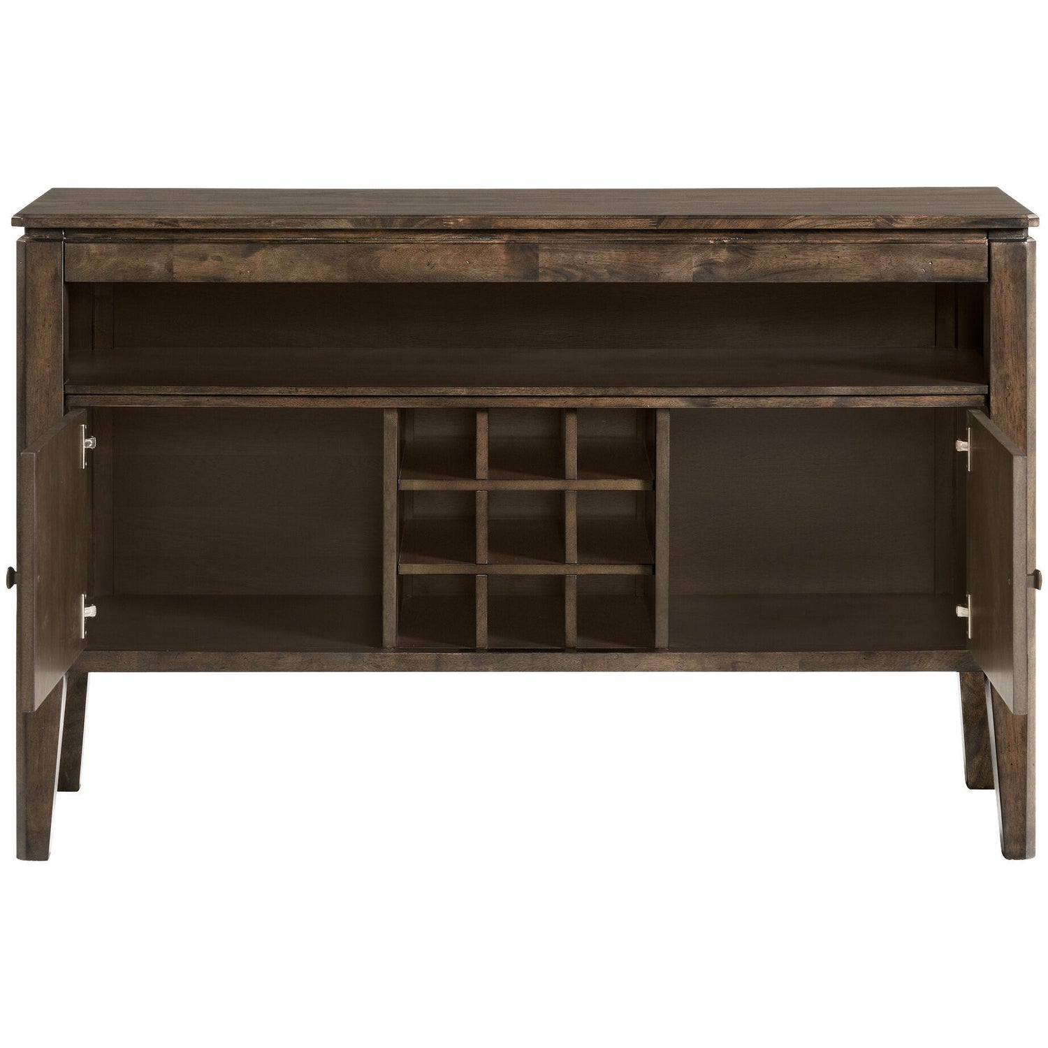 Kauai 54 Inch Sideboard - QK1063835_INTC_OPN_OL