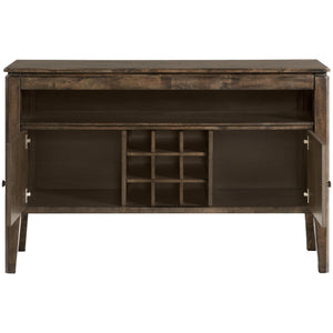 Kauai 54 Inch Sideboard - QK1063835_INTC_OPN_OL