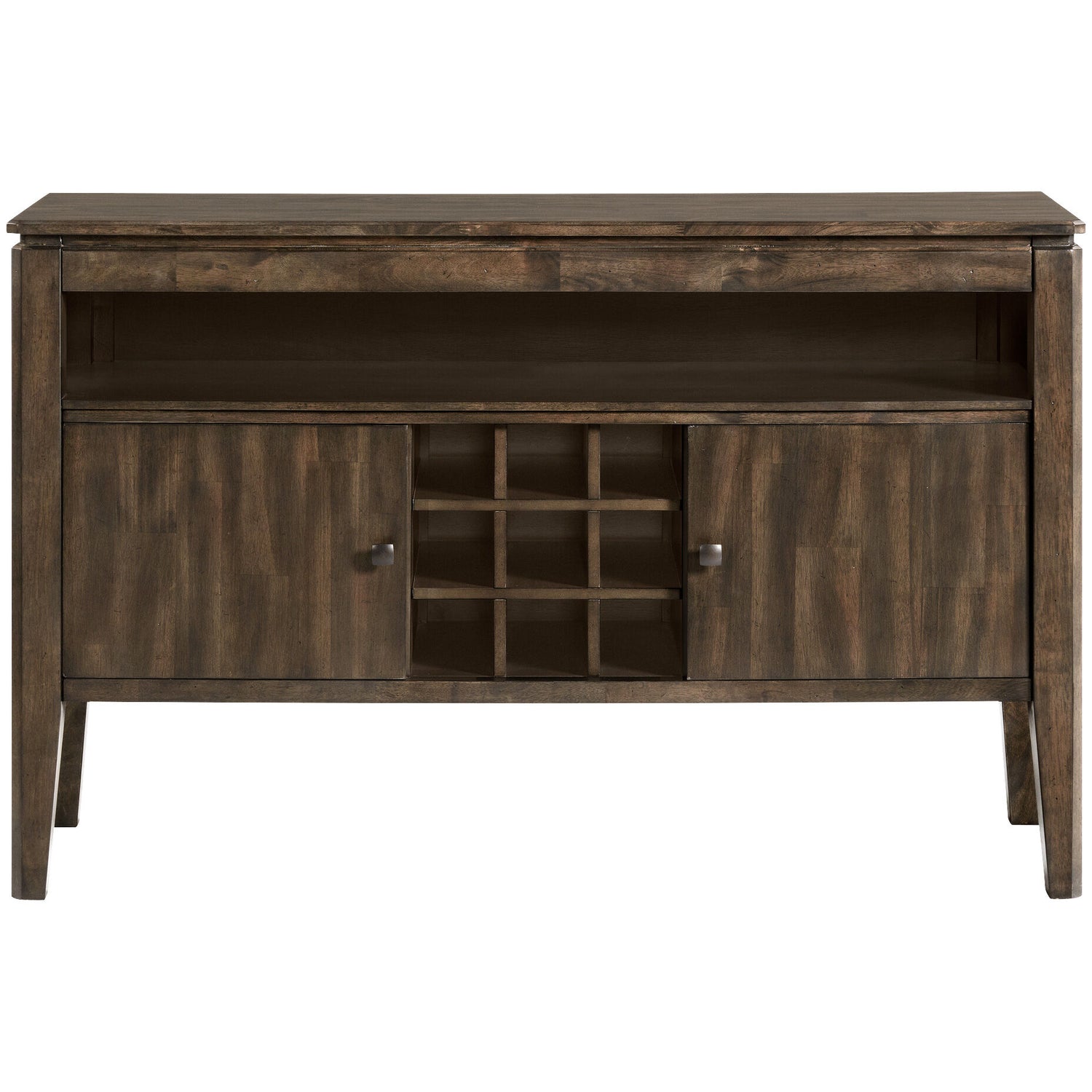 Kauai 54 Inch Sideboard - QK1063835_INTC_PRI_OL