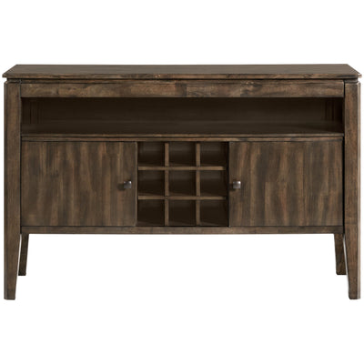 Kauai 54 Inch Sideboard