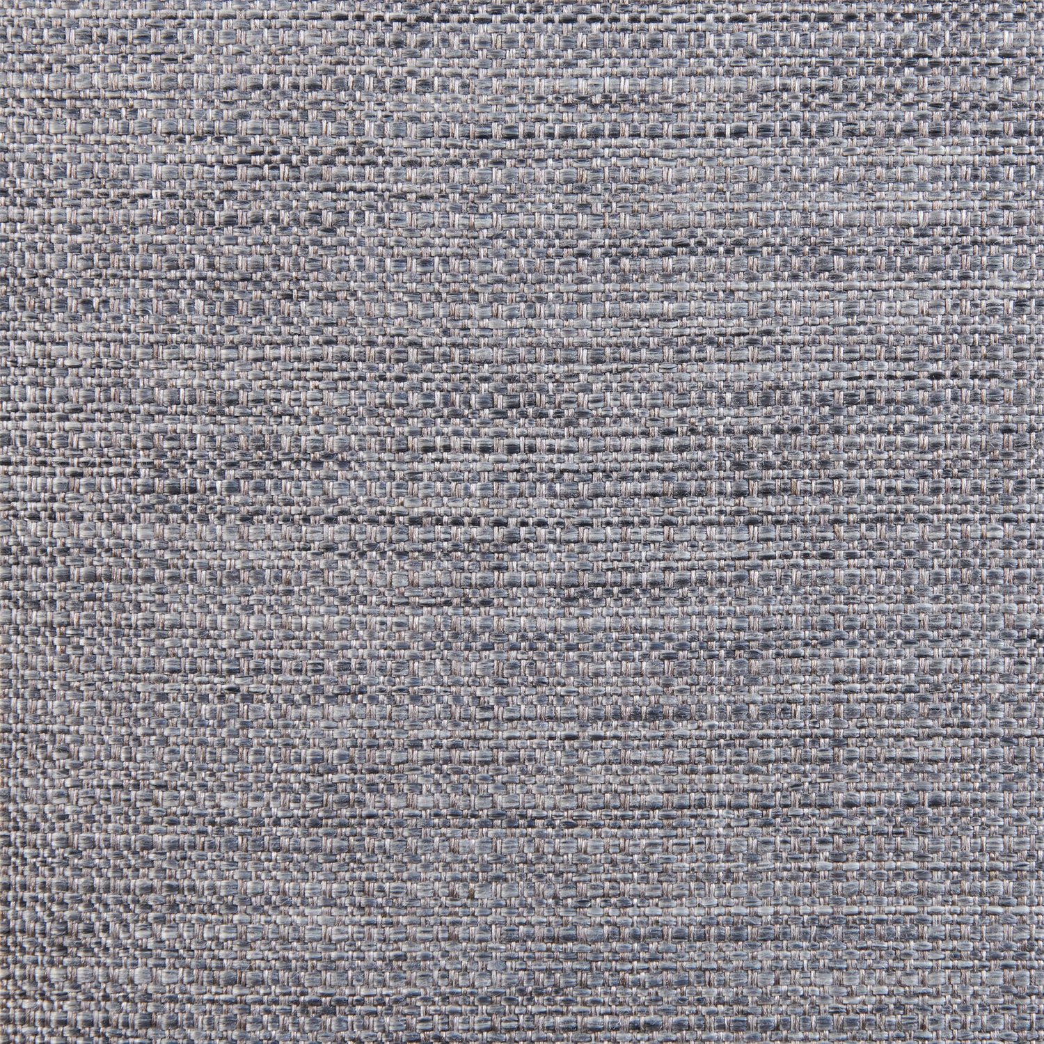 Oslo Side Chair - QK1063839_INTC_IS2_OL