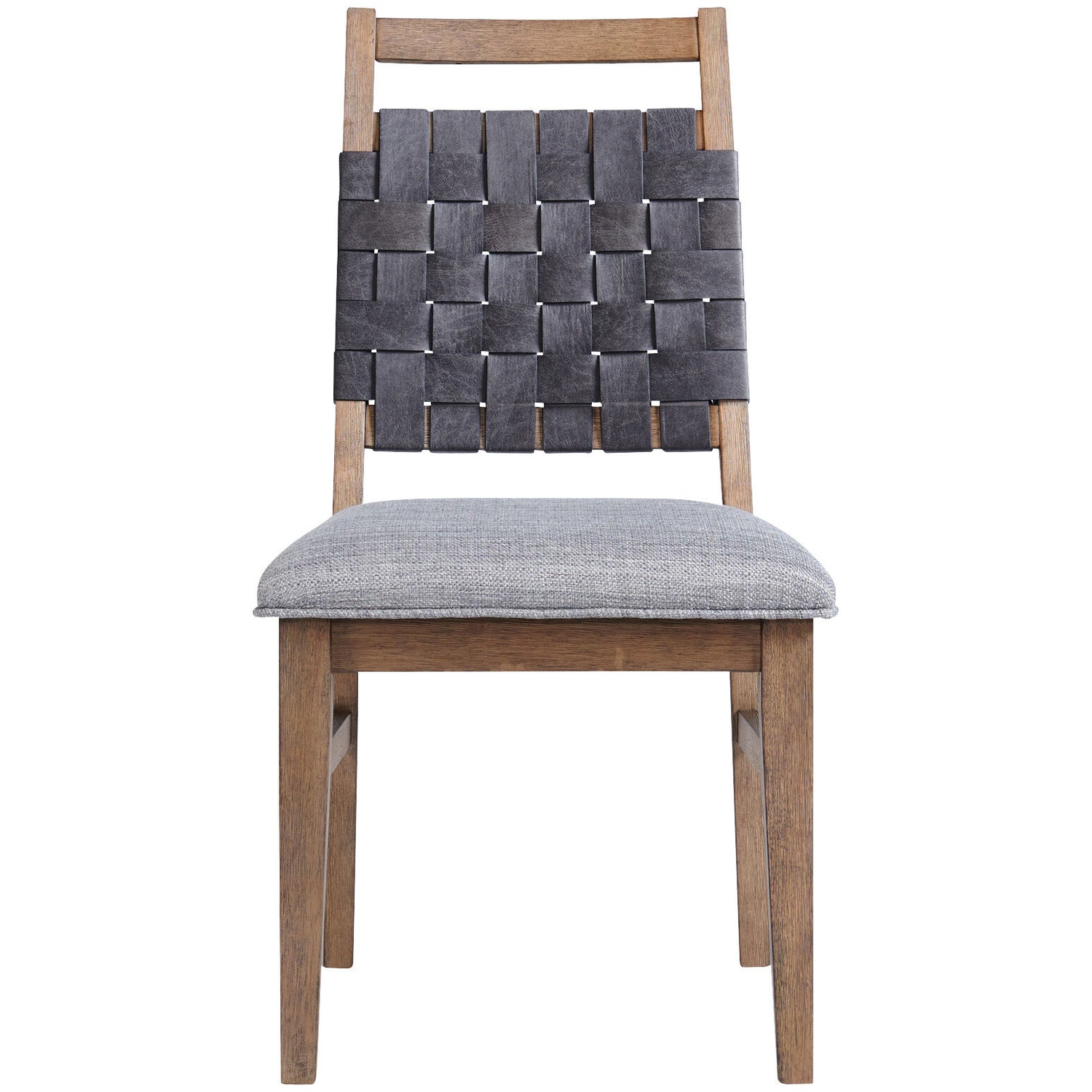 Oslo Side Chair - QK1063839_INTC_PRI_OL
