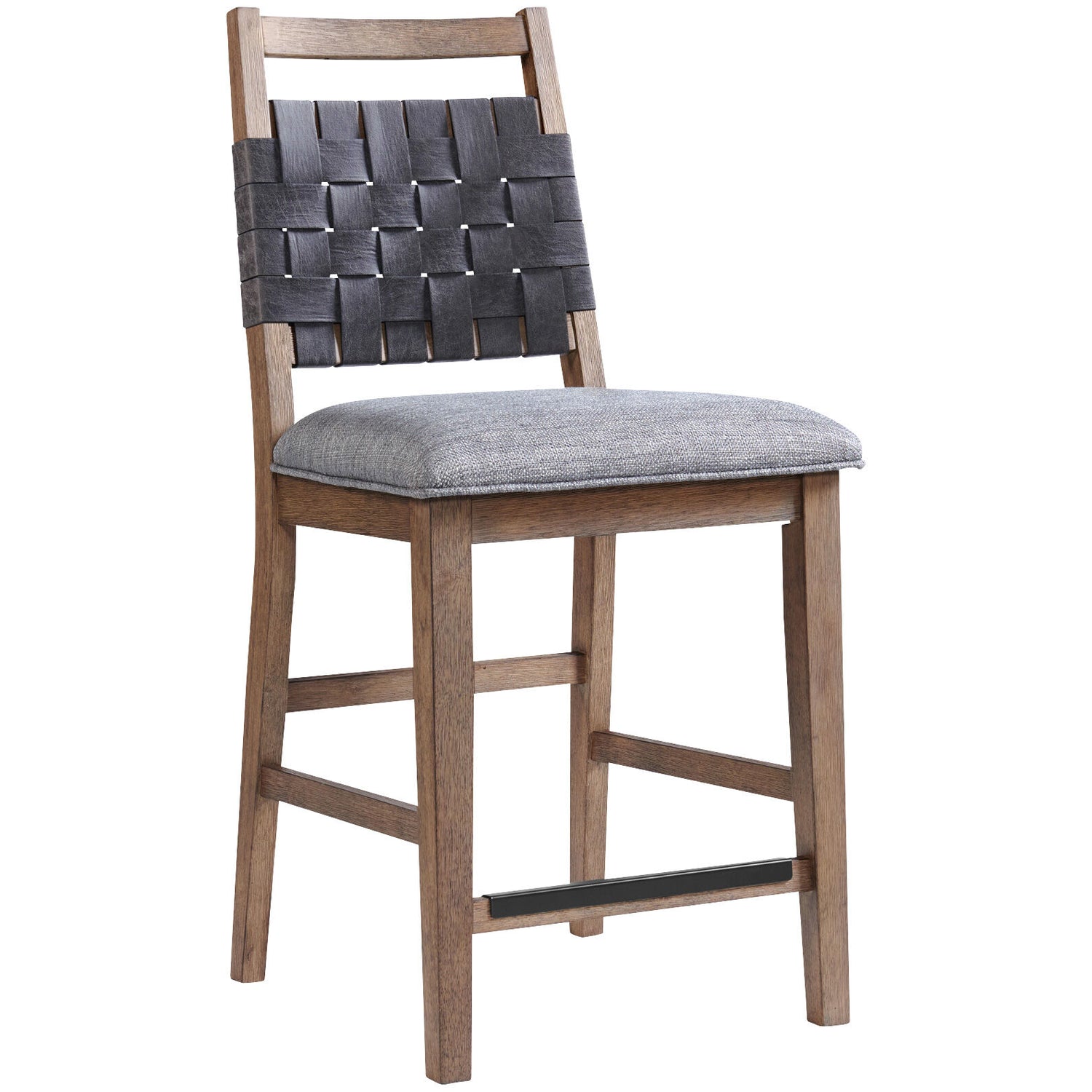 Oslo Counter Stool - QK1063840_INTC_AFL_OL
