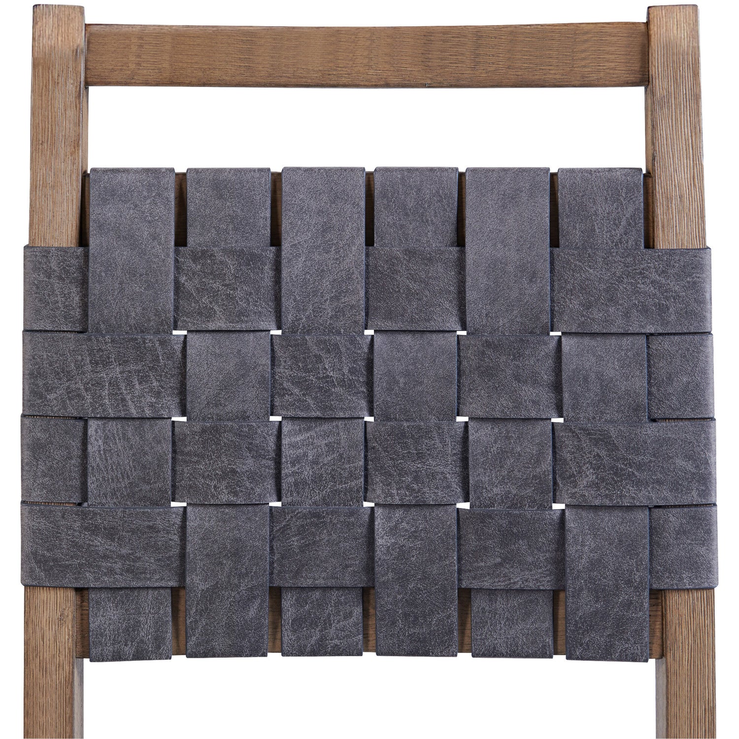 Oslo Counter Stool - QK1063840_INTC_IS1_OL