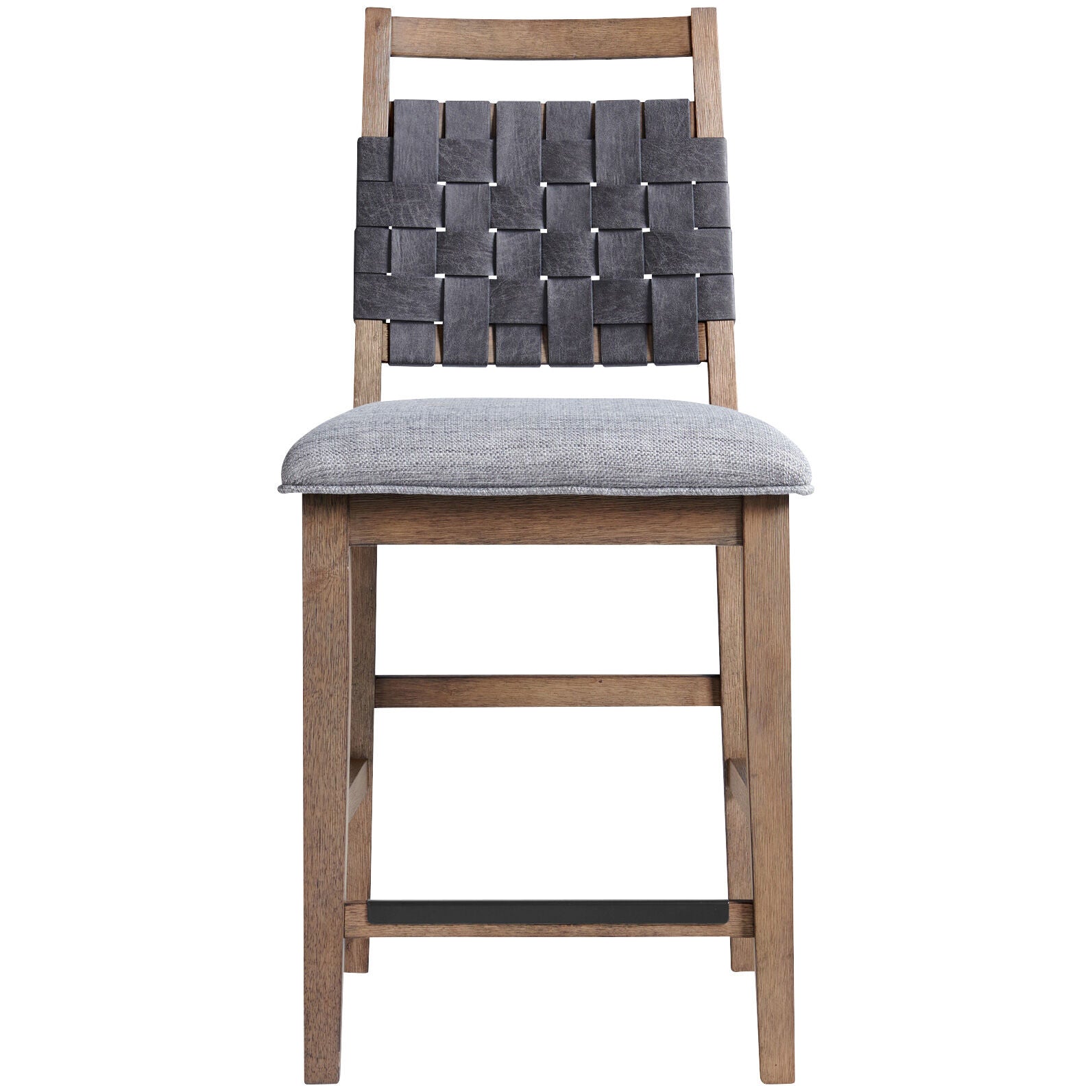Oslo Counter Stool