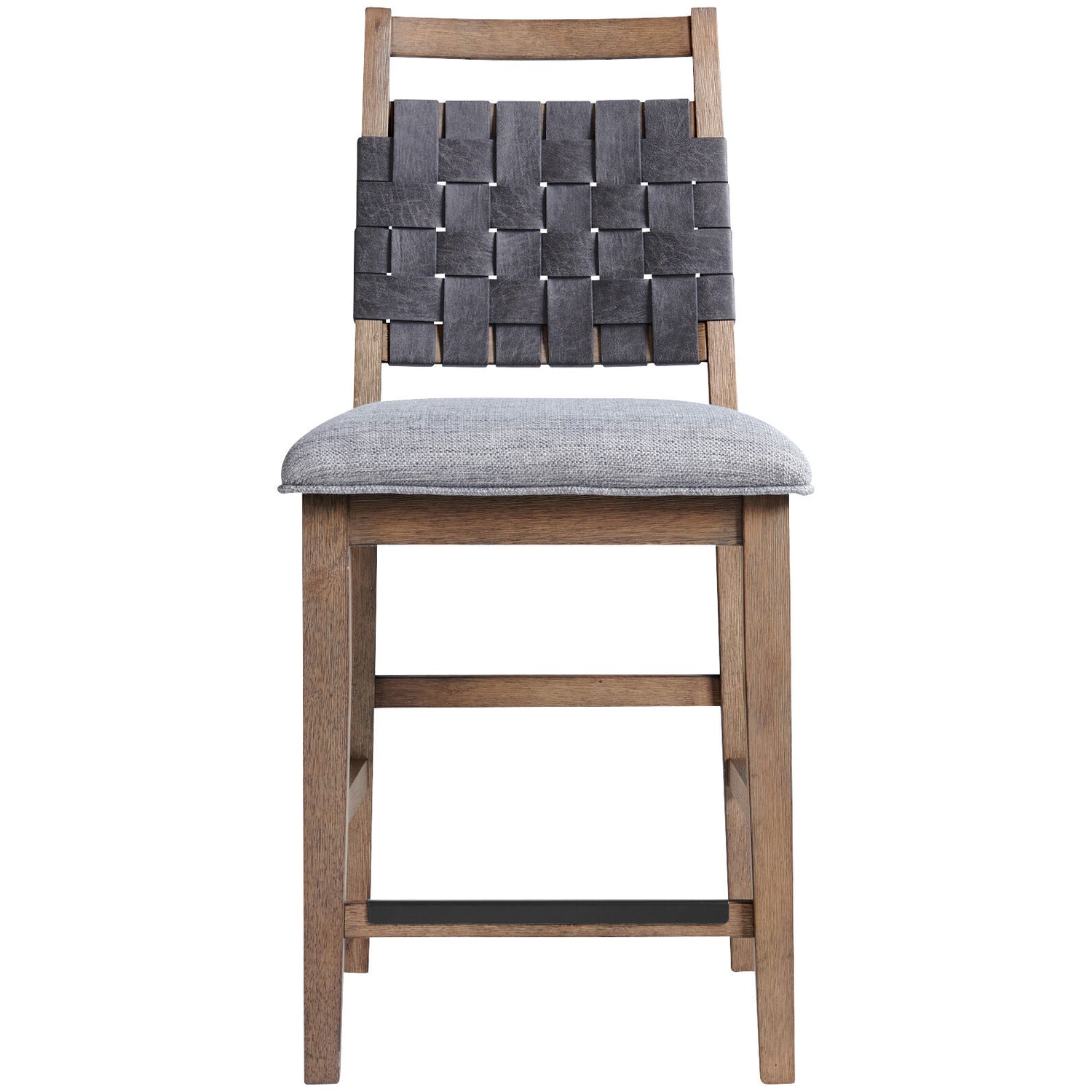Oslo Counter Stool - QK1063840_INTC_PRI_OL