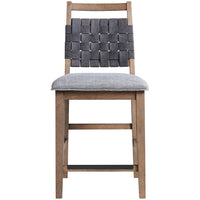 Oslo Counter Stool - QK1063840_INTC_PRI_OL