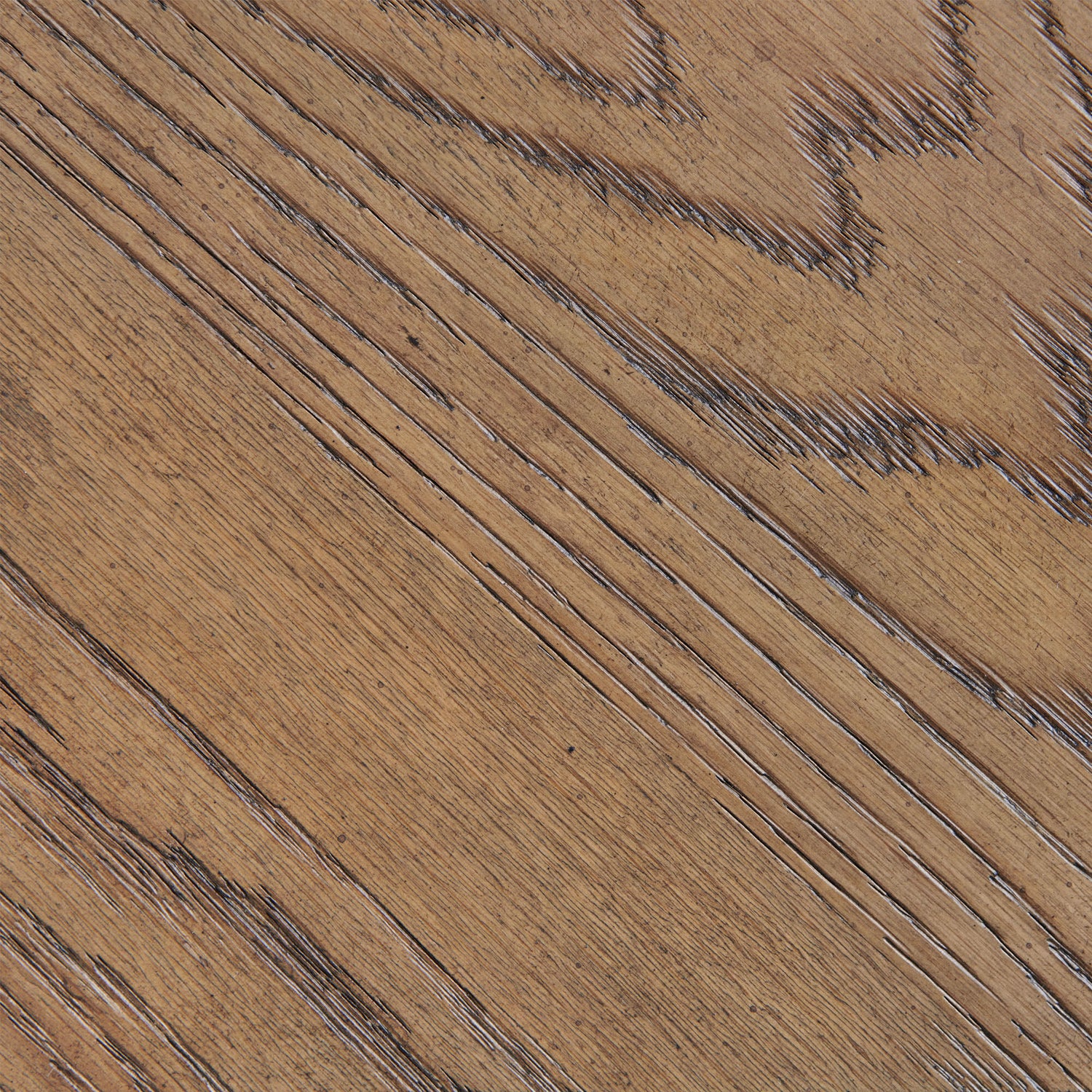 Oslo Dining Bench - QK1063841_INTC_SW1_SW