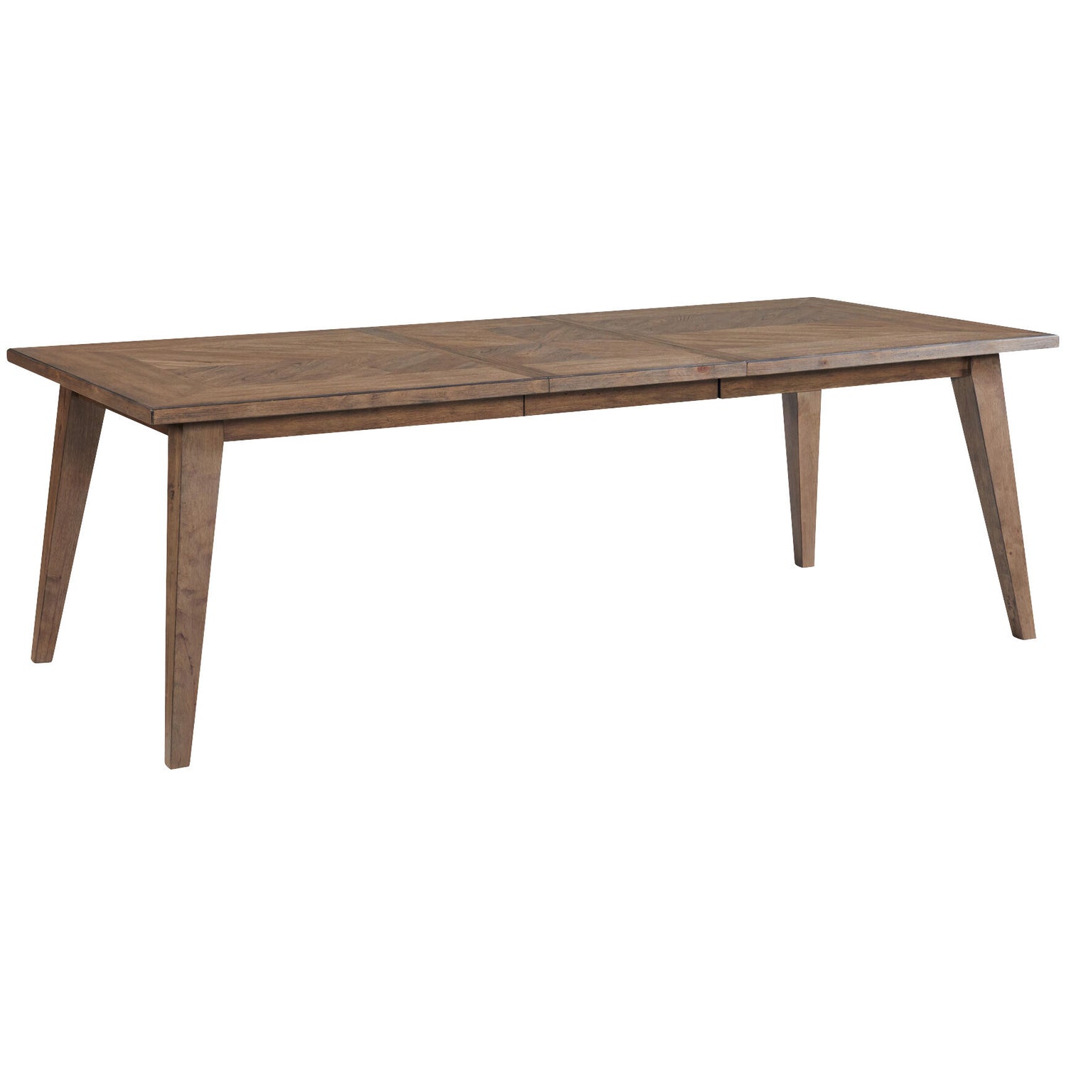 Oslo Dining Table - QK1063842_INTC_AFL_OL