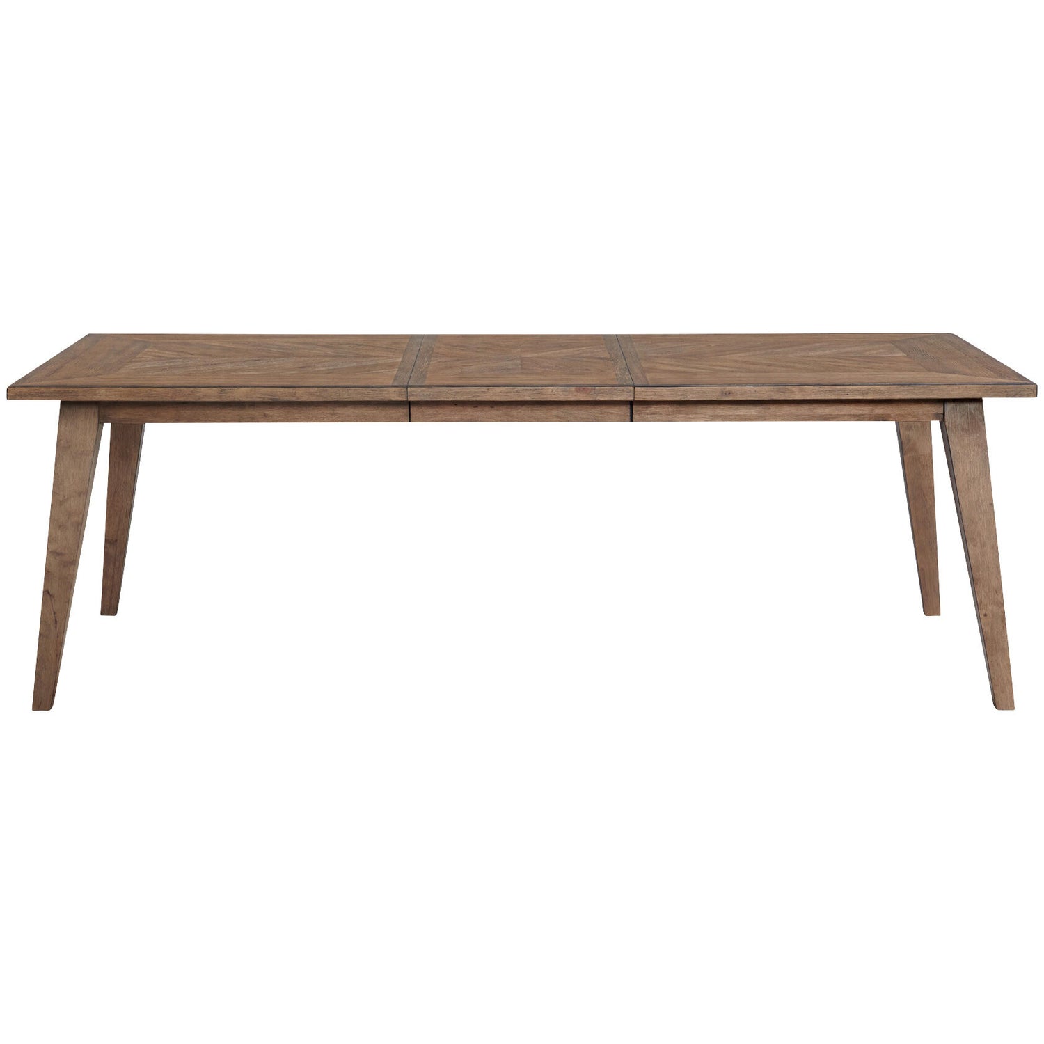Oslo Dining Table - QK1063842_INTC_PRI_OL