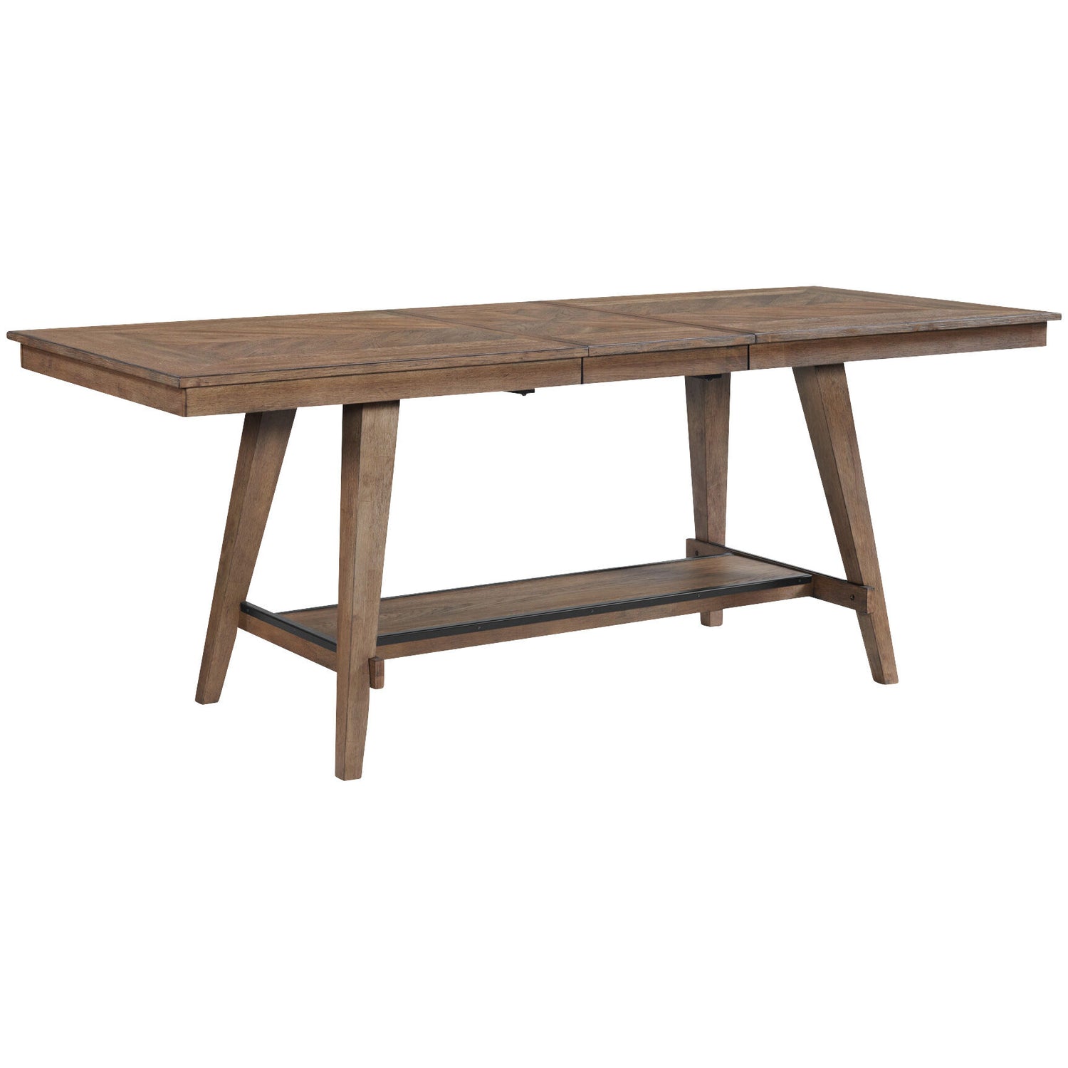 Oslo Counter Dining Table - QK1063847_INTC_AFL_OL