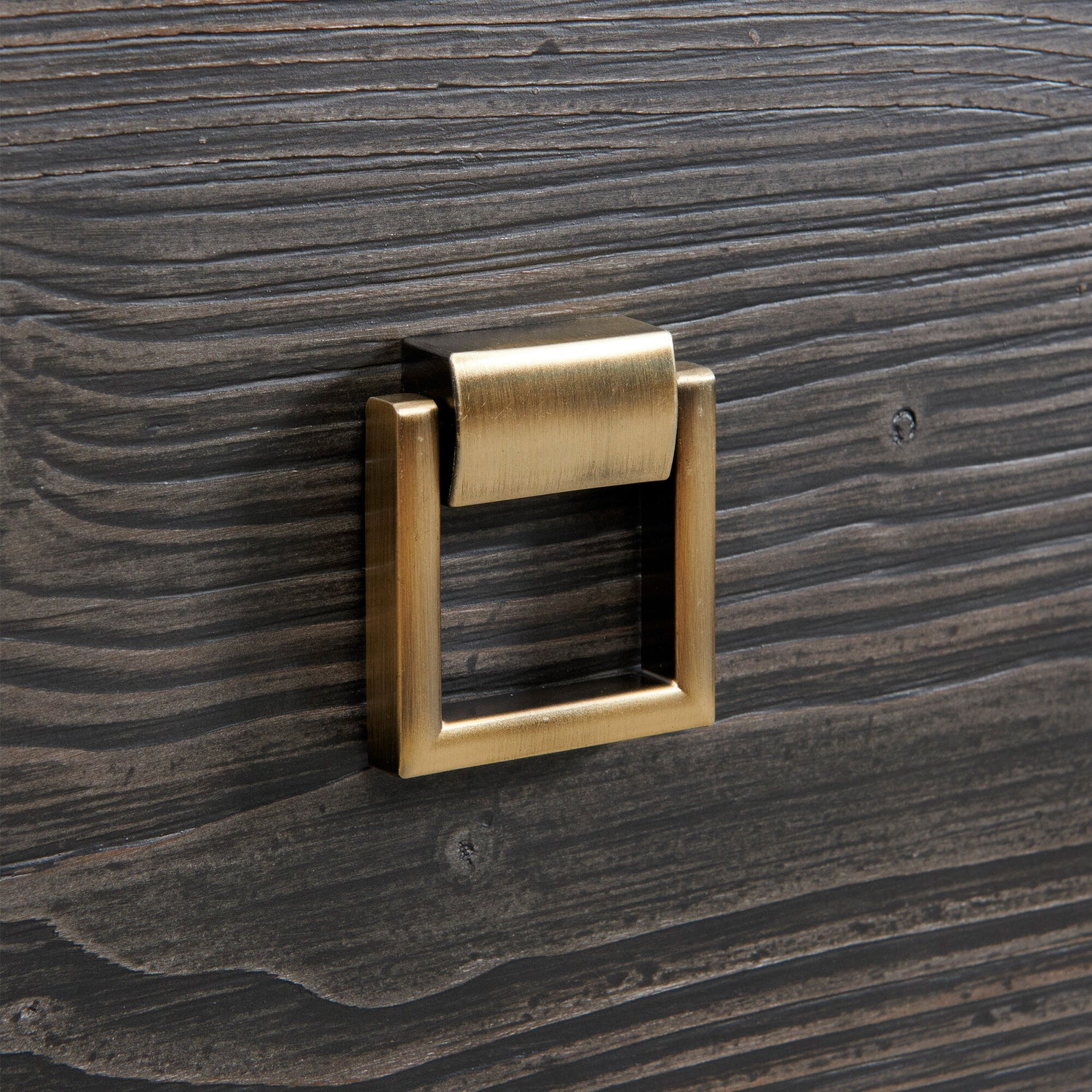 Portia Dresser - QK1063861_INTC_IS1_OL