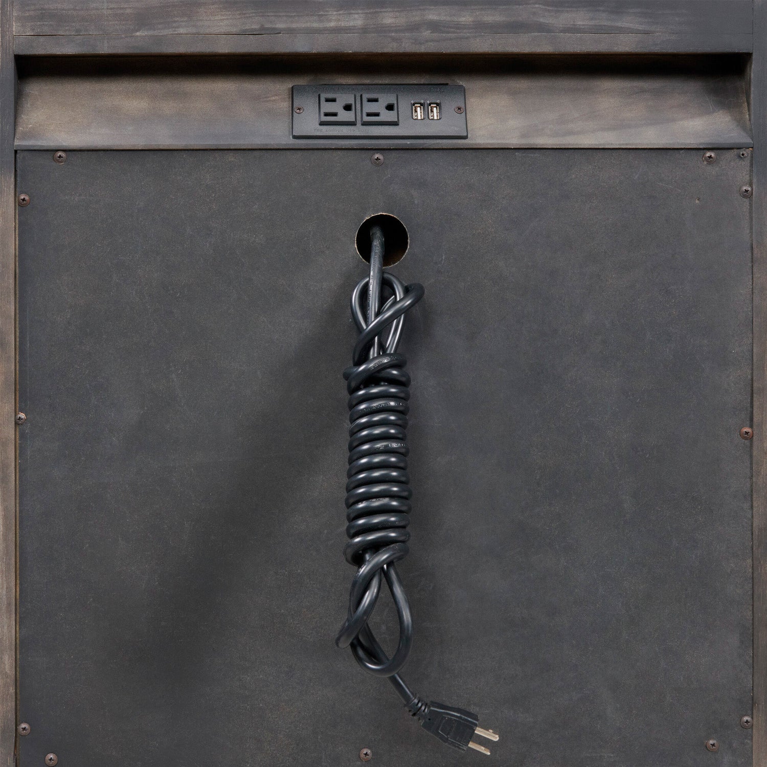 Portia Nightstand - QK1063863_INTC_BCK_OL