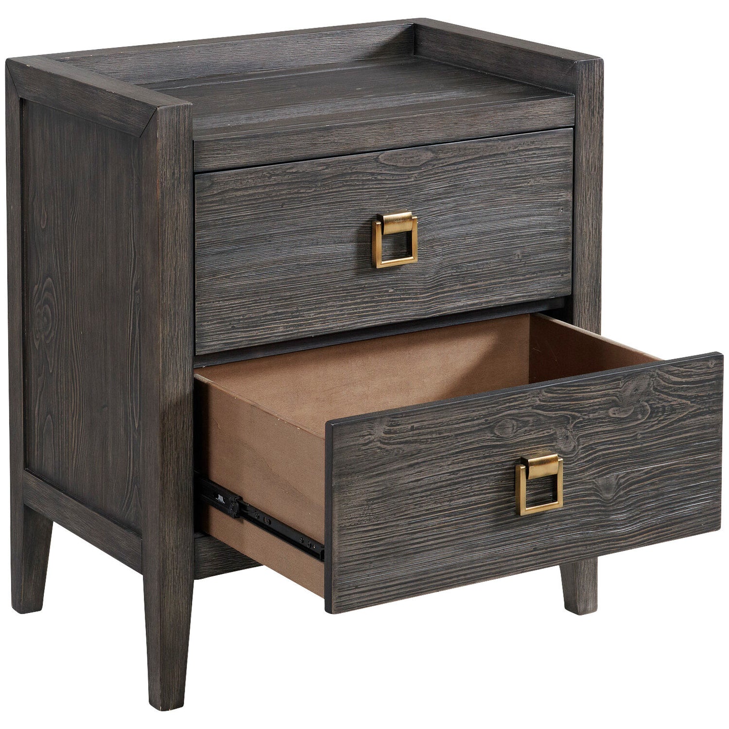 Portia Nightstand - QK1063863_INTC_OPN_OL